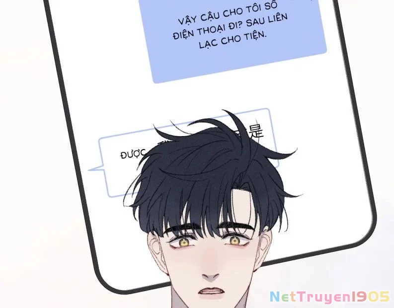 Nhật Ký Thất Tình Của Nhung Tiên Sinh Chapter 63 - 14