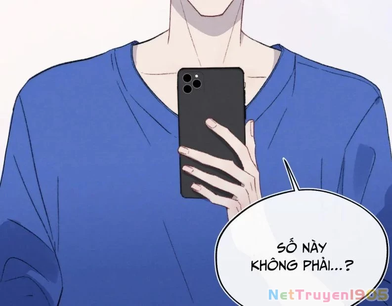 Nhật Ký Thất Tình Của Nhung Tiên Sinh Chapter 63 - 15