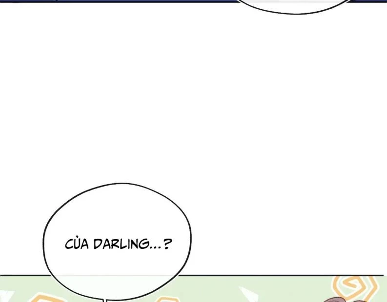 Nhật Ký Thất Tình Của Nhung Tiên Sinh Chapter 63 - 16