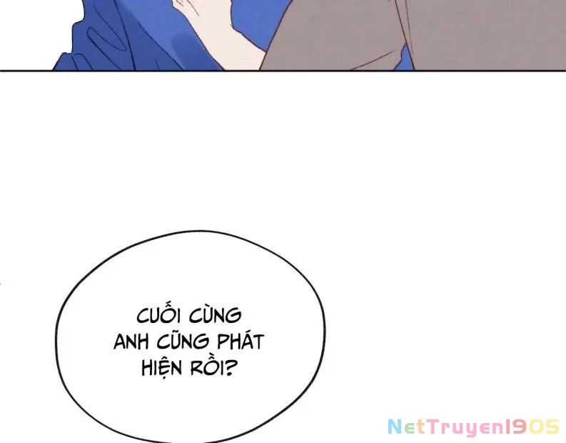 Nhật Ký Thất Tình Của Nhung Tiên Sinh Chapter 63 - 18