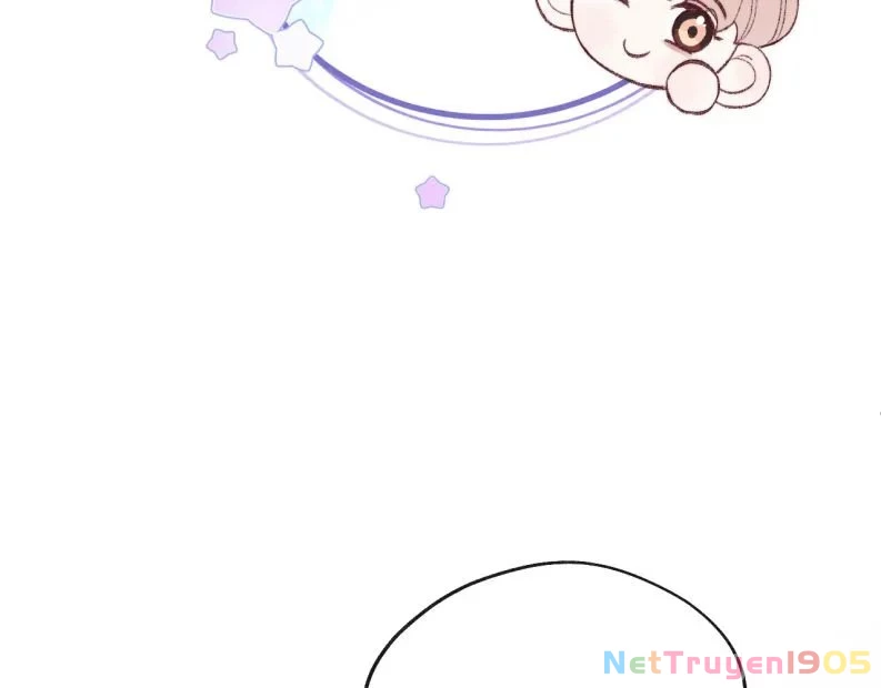 Nhật Ký Thất Tình Của Nhung Tiên Sinh Chapter 63 - 22