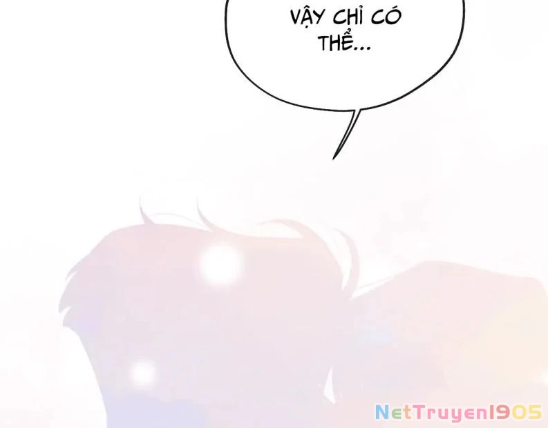 Nhật Ký Thất Tình Của Nhung Tiên Sinh Chapter 63 - 23