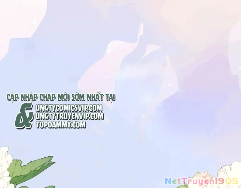 Nhật Ký Thất Tình Của Nhung Tiên Sinh Chapter 63 - 24