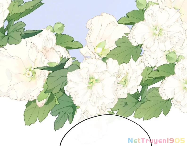 Nhật Ký Thất Tình Của Nhung Tiên Sinh Chapter 63 - 25