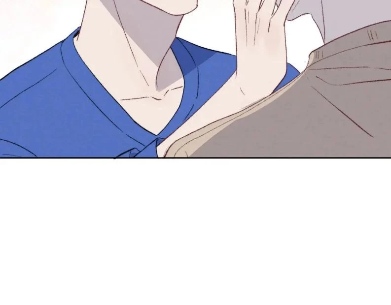 Nhật Ký Thất Tình Của Nhung Tiên Sinh Chapter 63 - 27