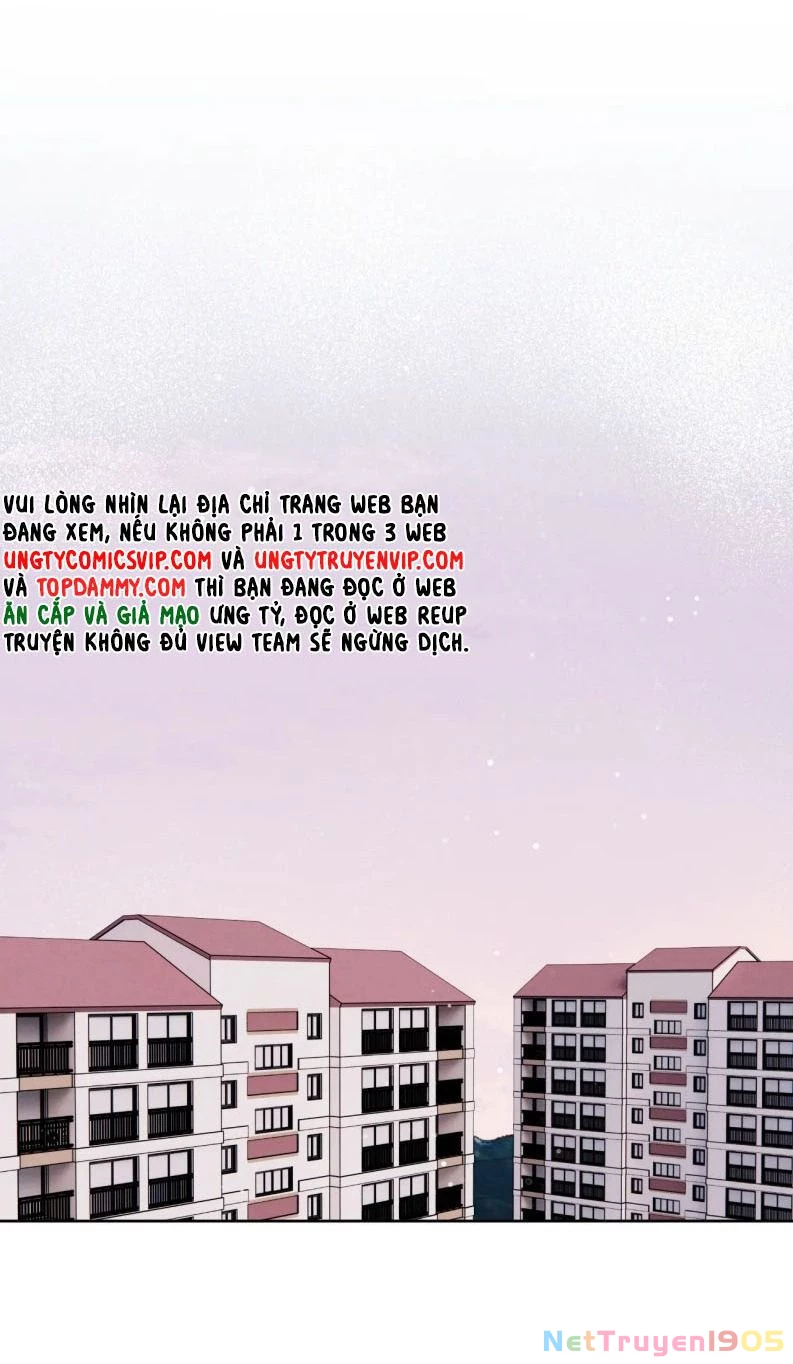 Nhật Ký Thất Tình Của Nhung Tiên Sinh Chapter 64 - 4
