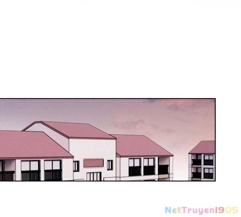 Nhật Ký Thất Tình Của Nhung Tiên Sinh Chapter 64 - 28