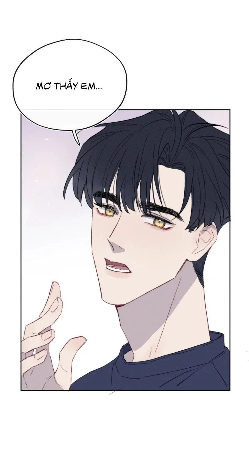 Nhật Ký Thất Tình Của Nhung Tiên Sinh Chapter 64 - 39