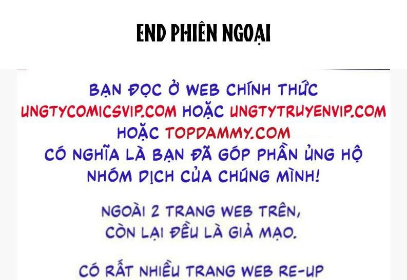 Nhật Ký Thất Tình Của Nhung Tiên Sinh Chapter 64 - 44