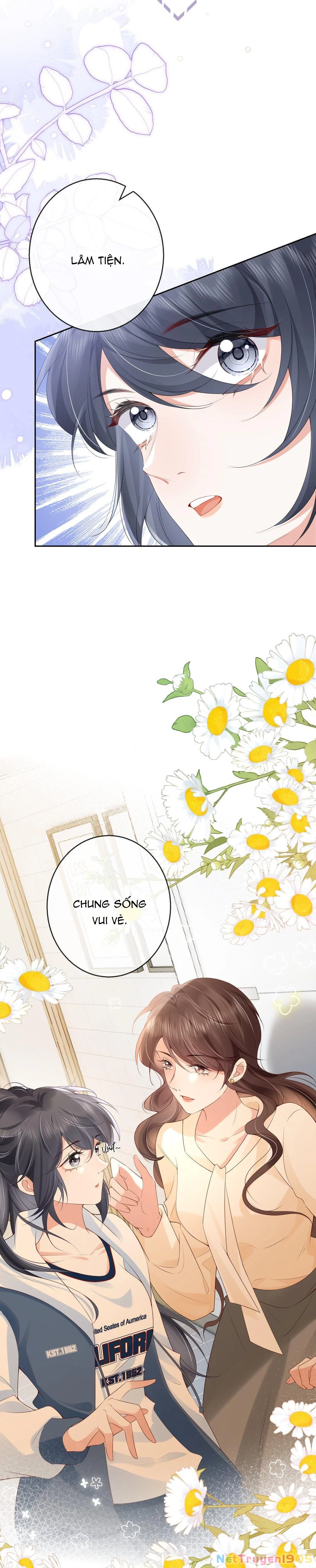 Dư Sinh Vi Kì Chapter 2 - 6
