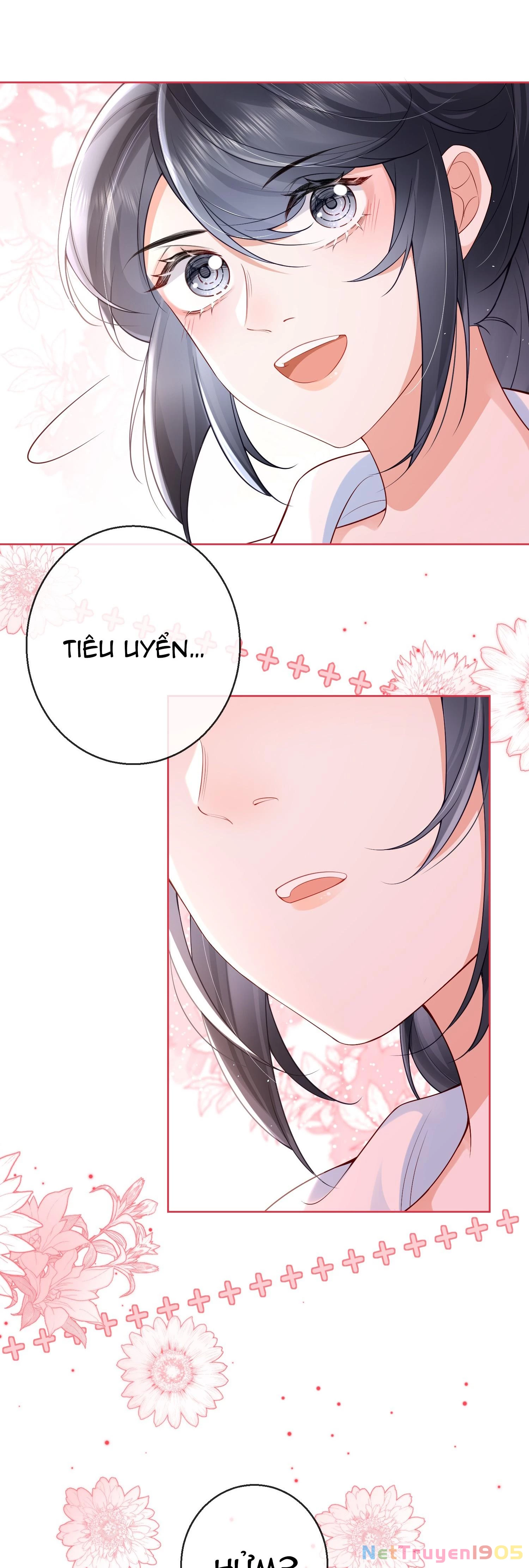Dư Sinh Vi Kì Chapter 4 - 11