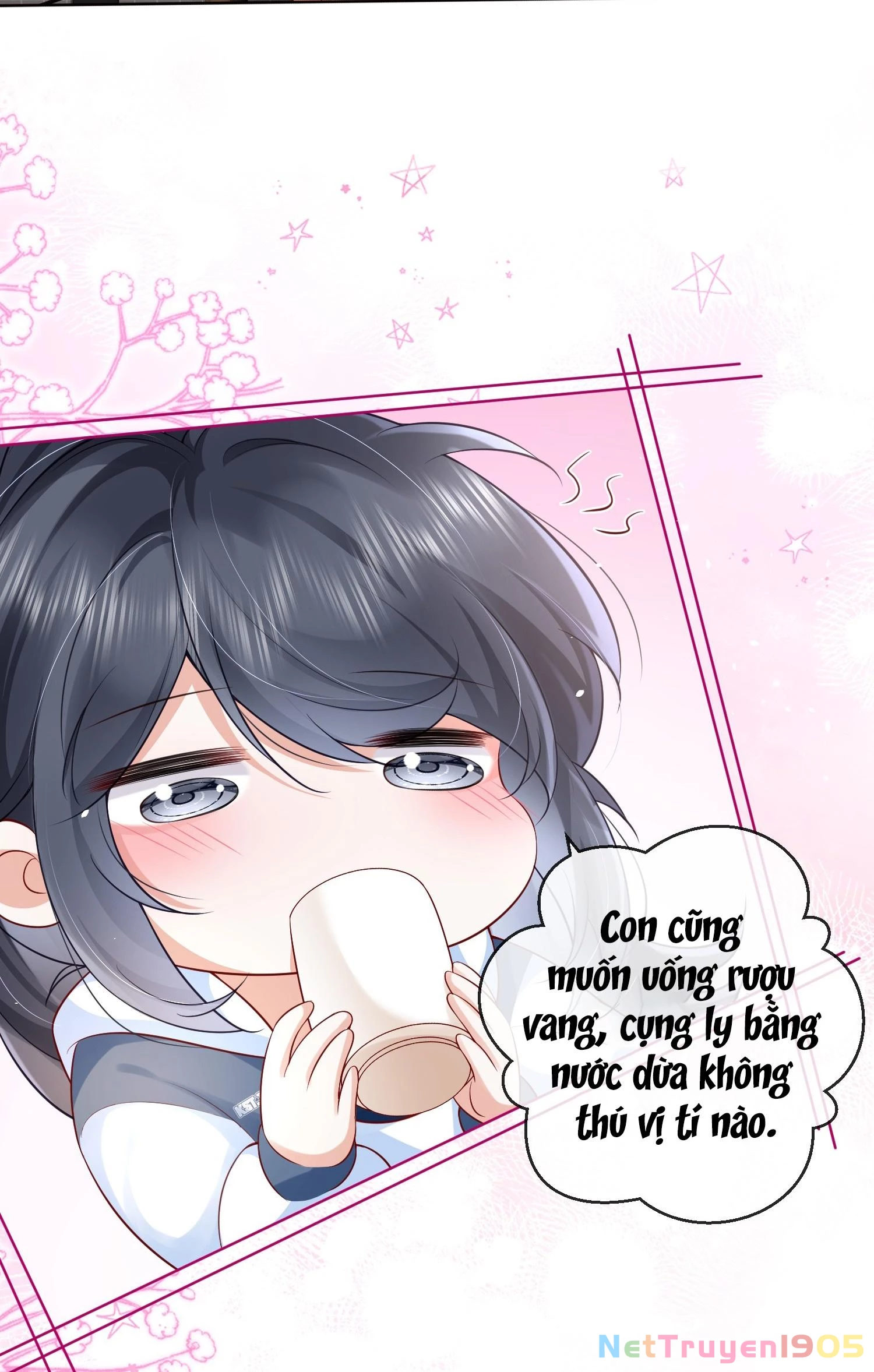 Dư Sinh Vi Kì Chapter 4 - 21
