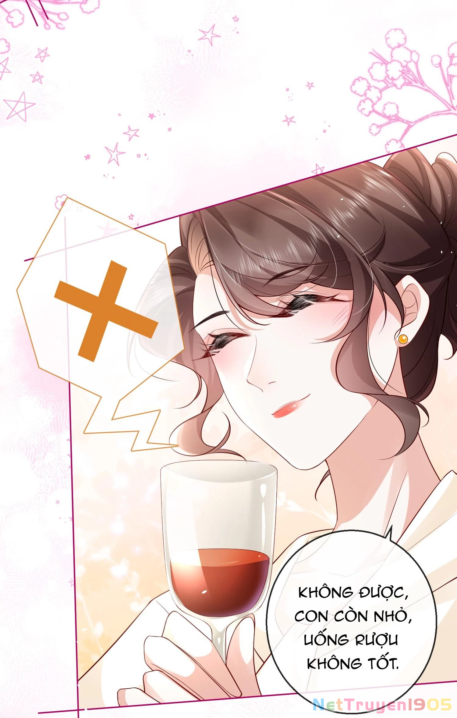 Dư Sinh Vi Kì Chapter 4 - 22