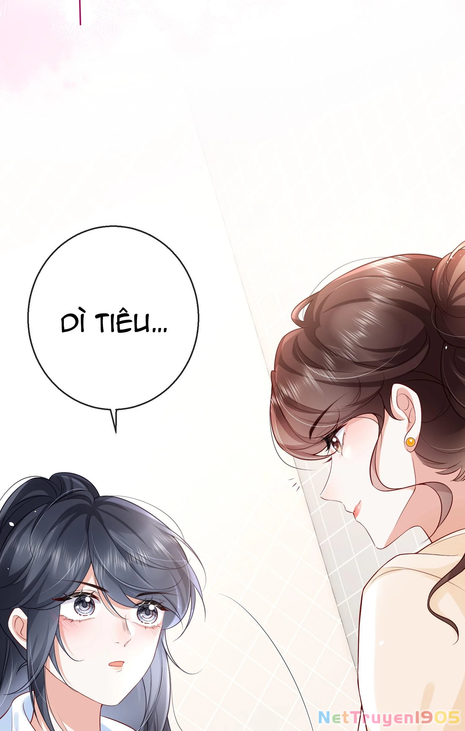 Dư Sinh Vi Kì Chapter 4 - 23