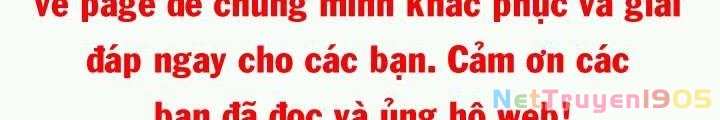 Dư Sinh Vi Kì Chapter 4 - 28