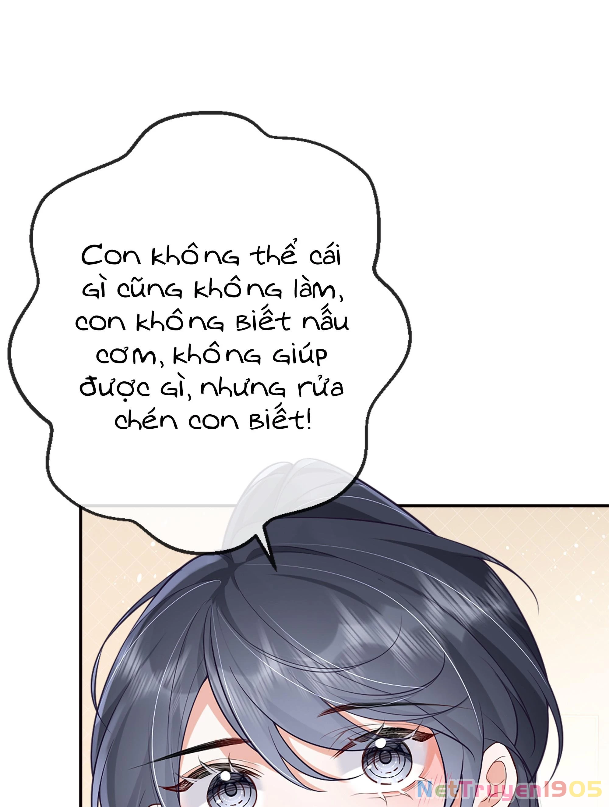 Dư Sinh Vi Kì Chapter 5 - 19