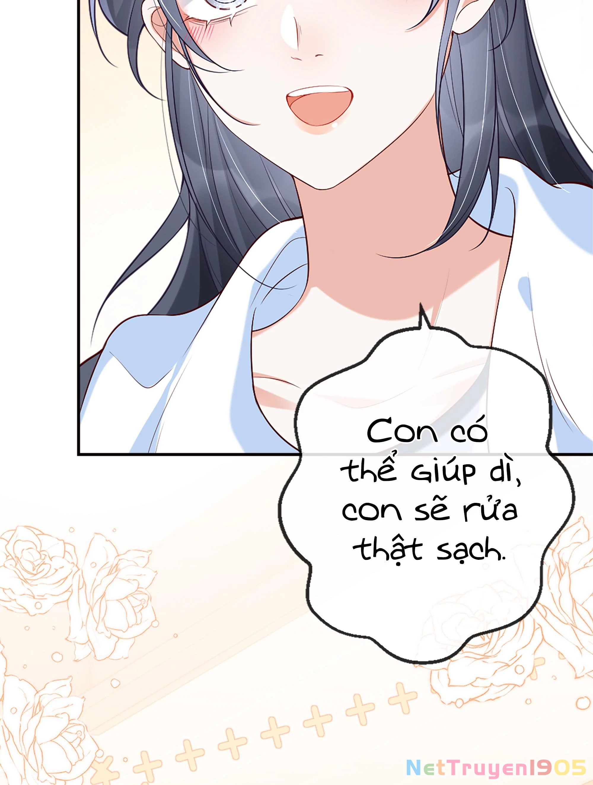 Dư Sinh Vi Kì Chapter 5 - 20