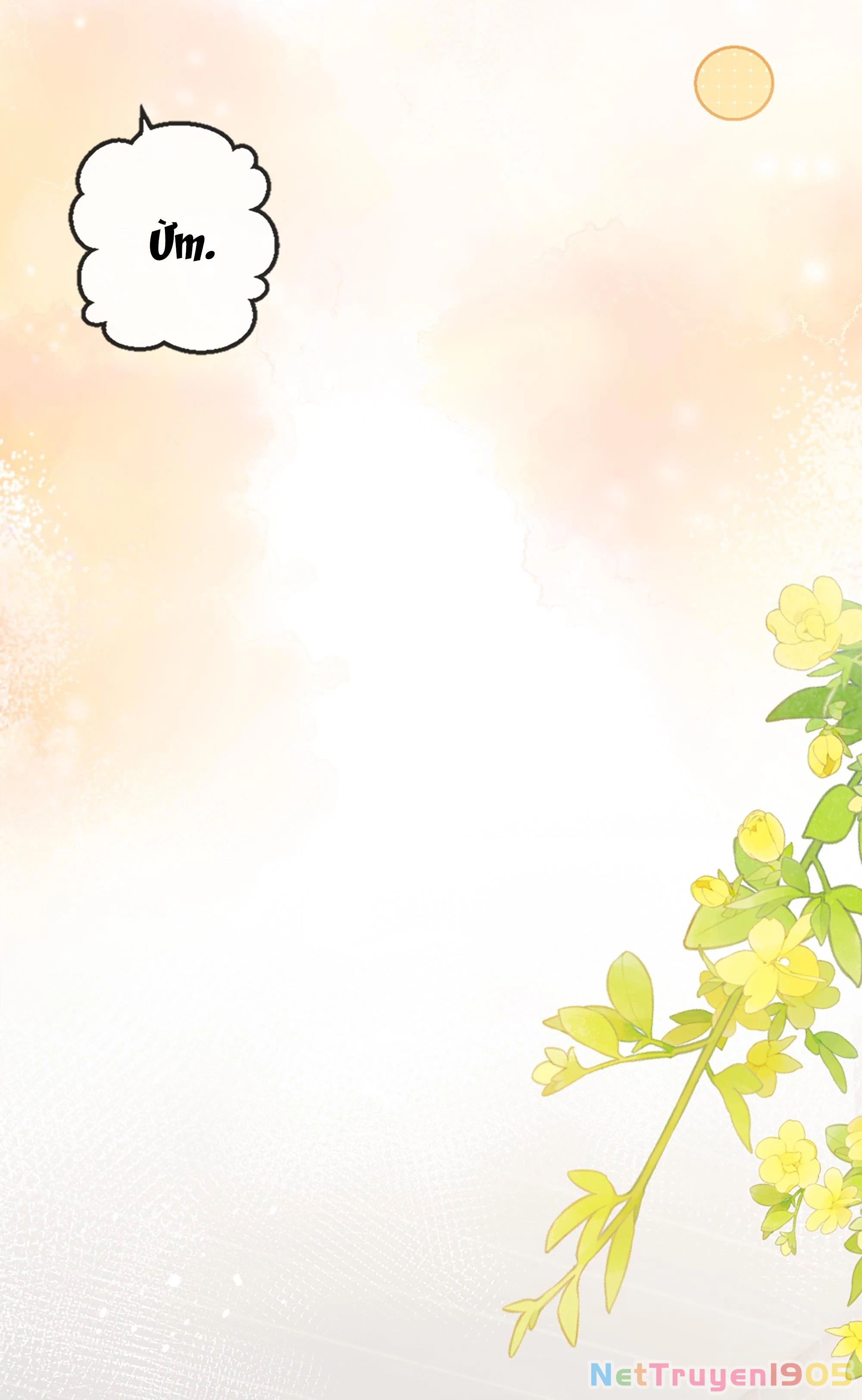 Dư Sinh Vi Kì Chapter 5 - 24
