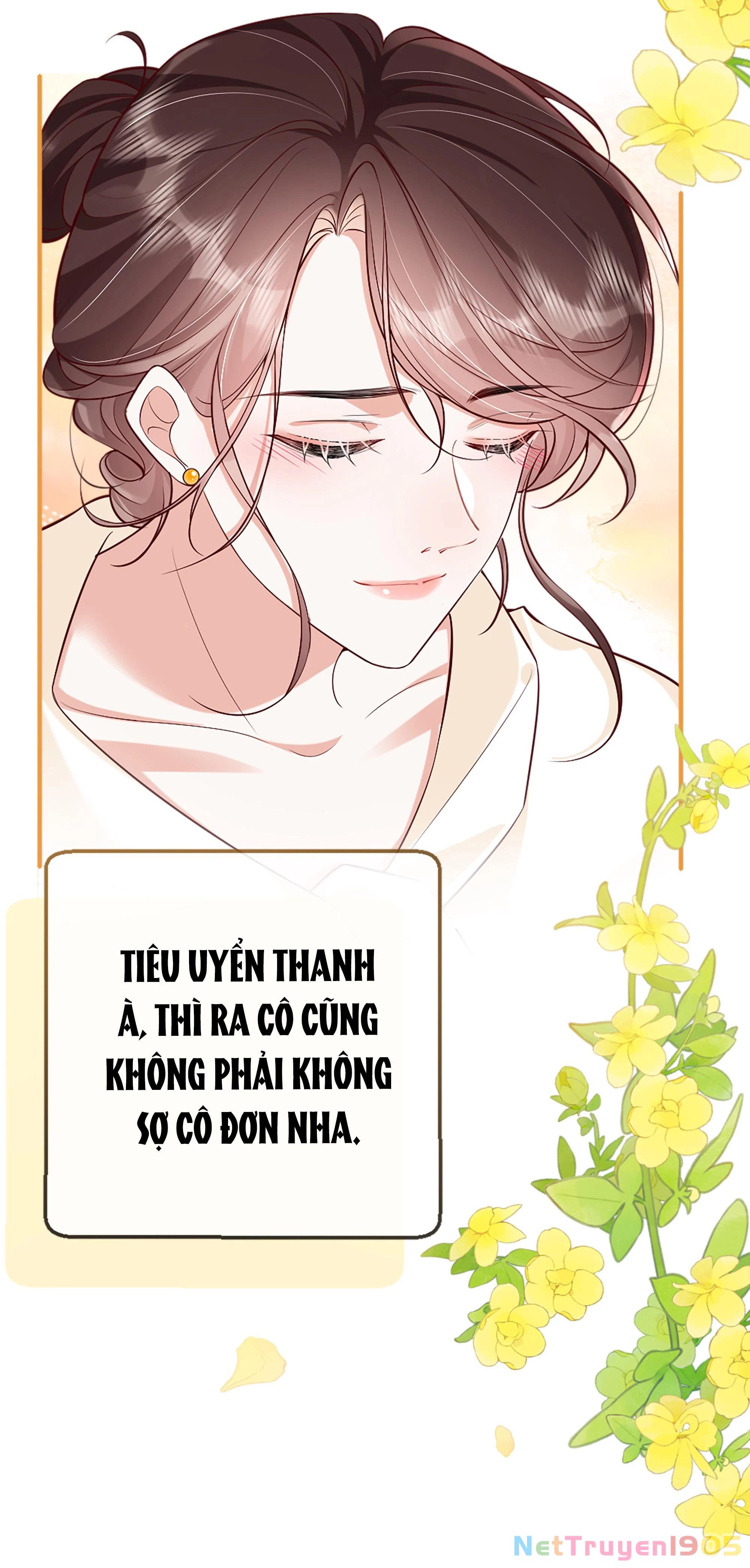 Dư Sinh Vi Kì Chapter 5 - 26