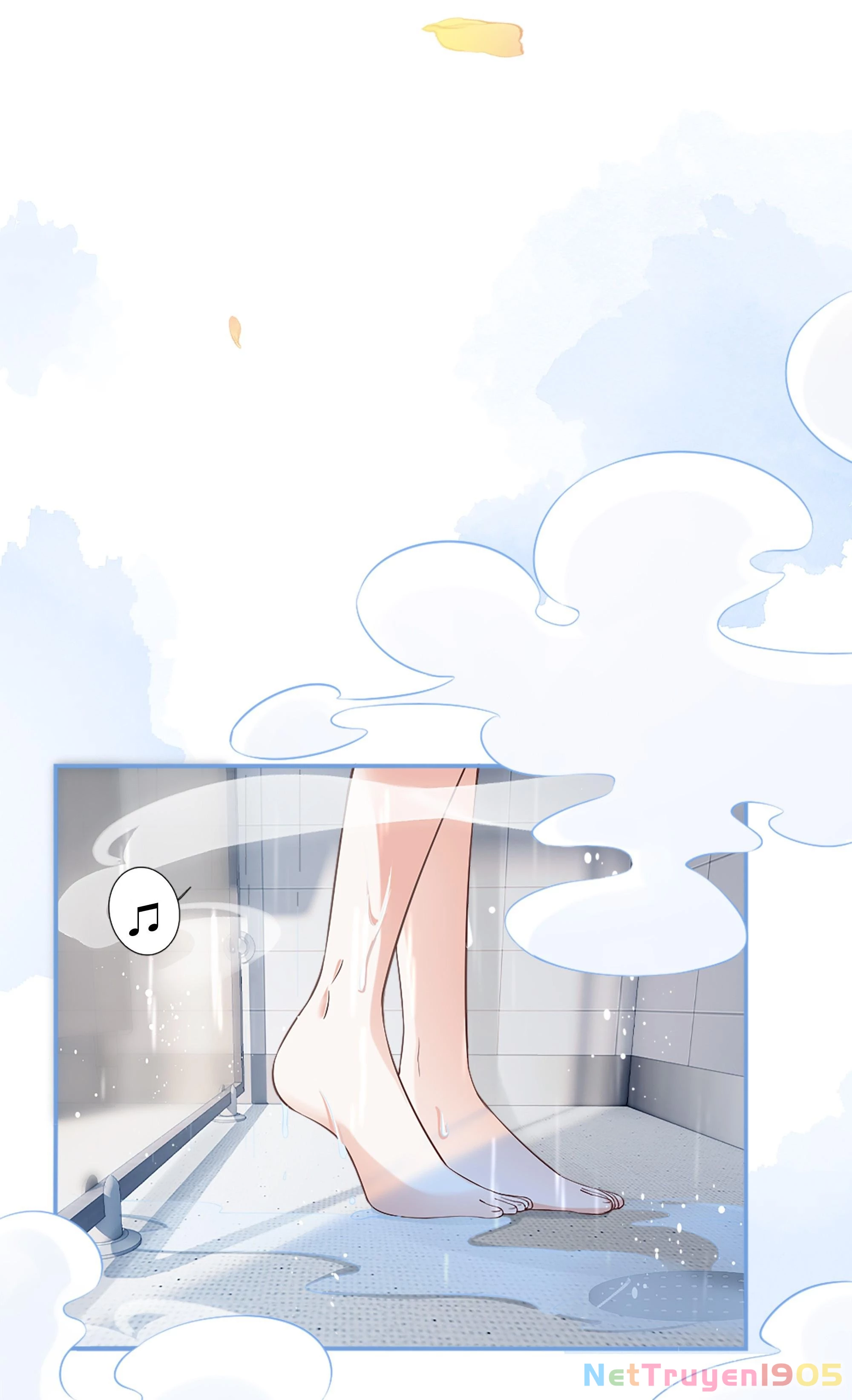 Dư Sinh Vi Kì Chapter 5 - 27