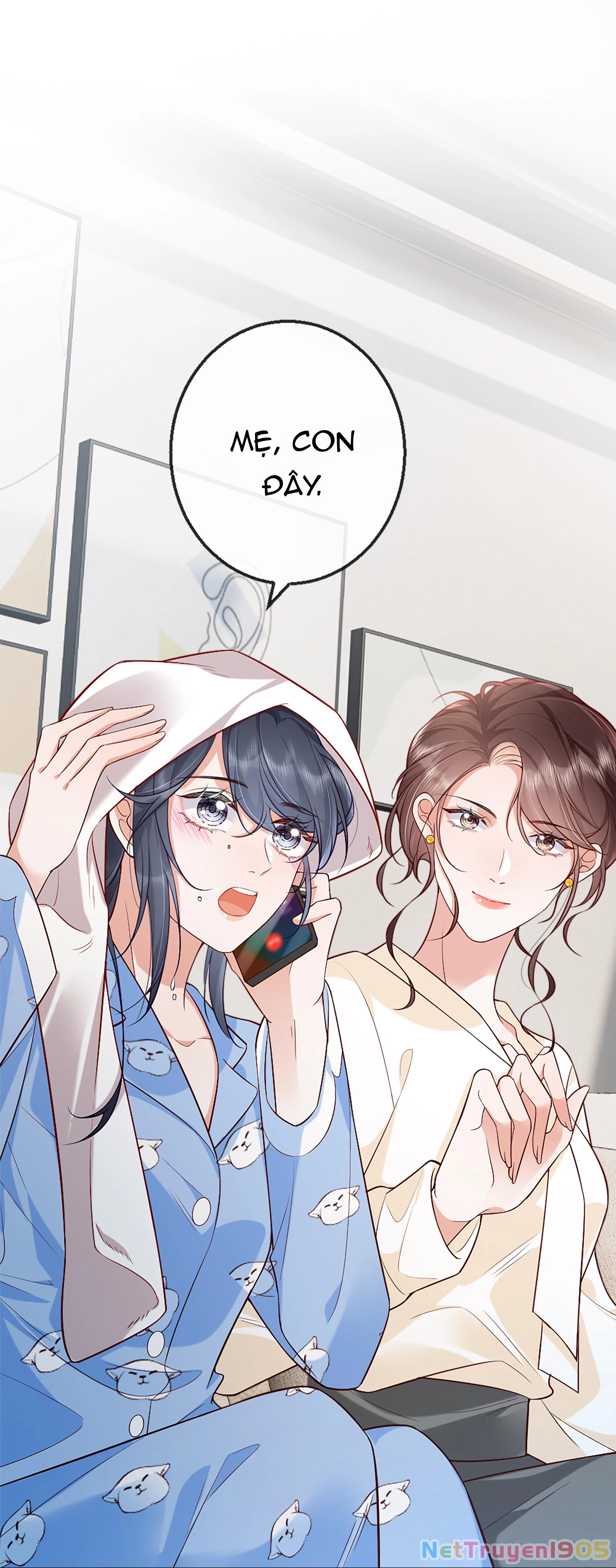 Dư Sinh Vi Kì Chapter 5 - 30