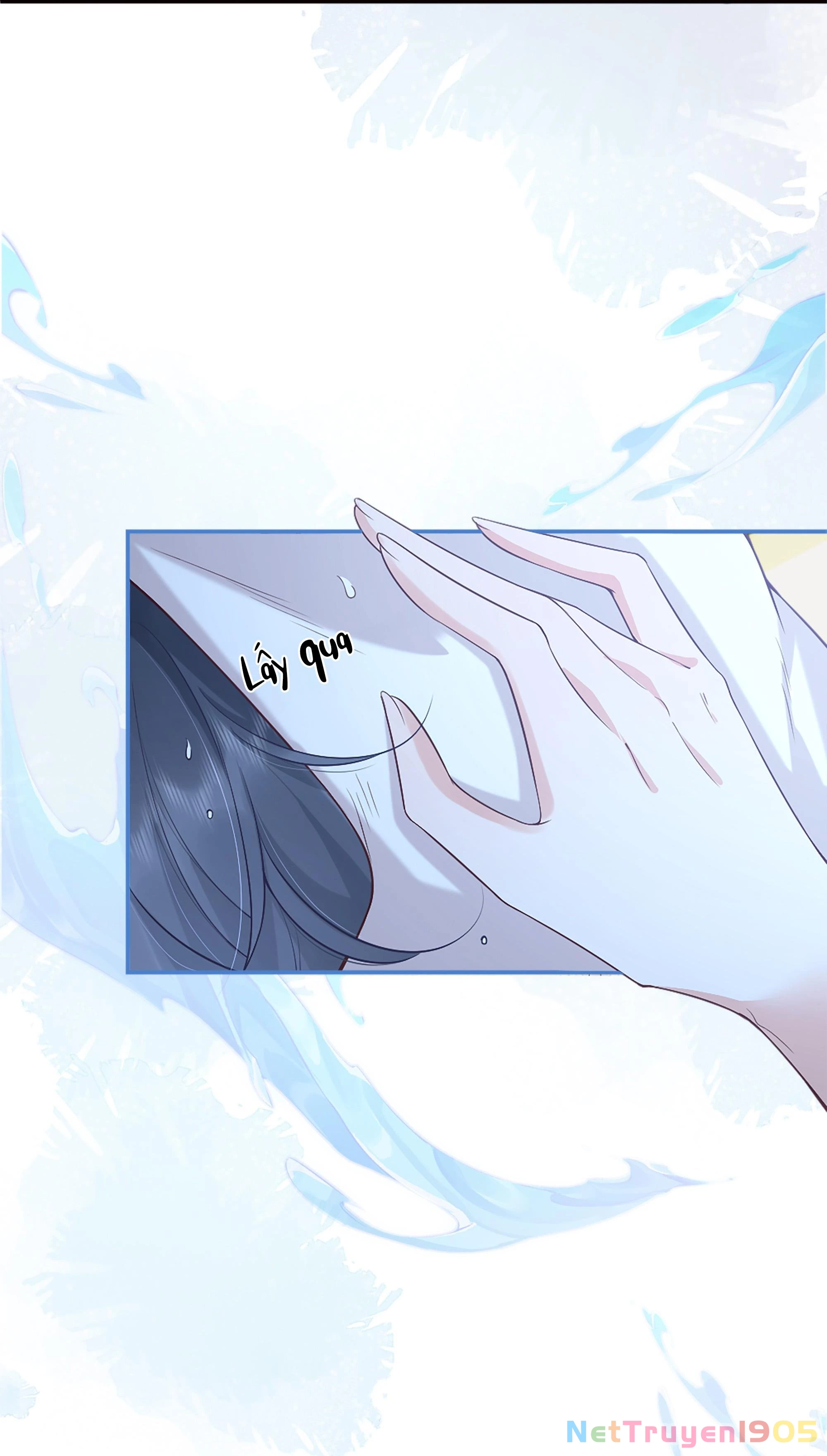 Dư Sinh Vi Kì Chapter 5 - 31