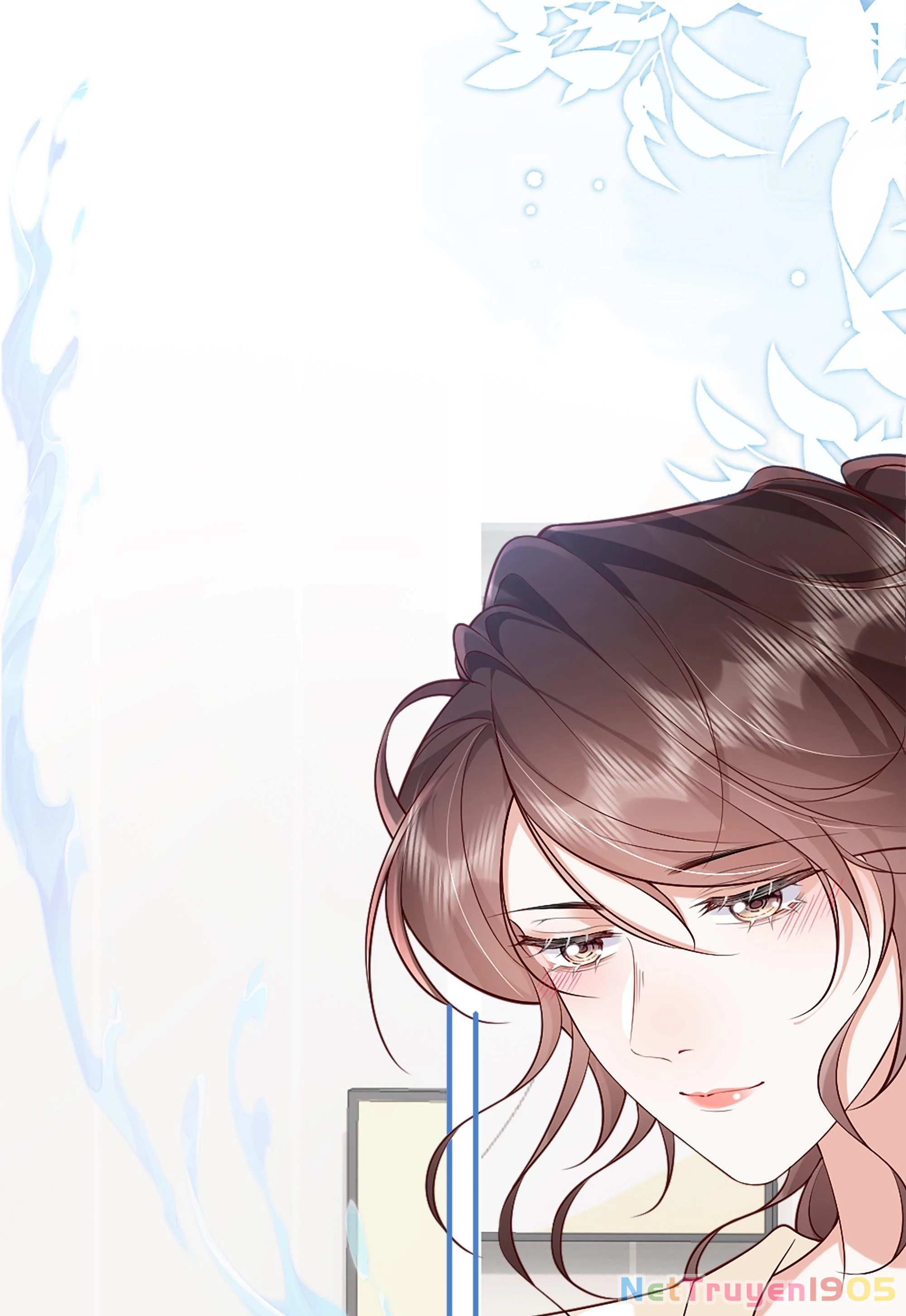 Dư Sinh Vi Kì Chapter 5 - 35