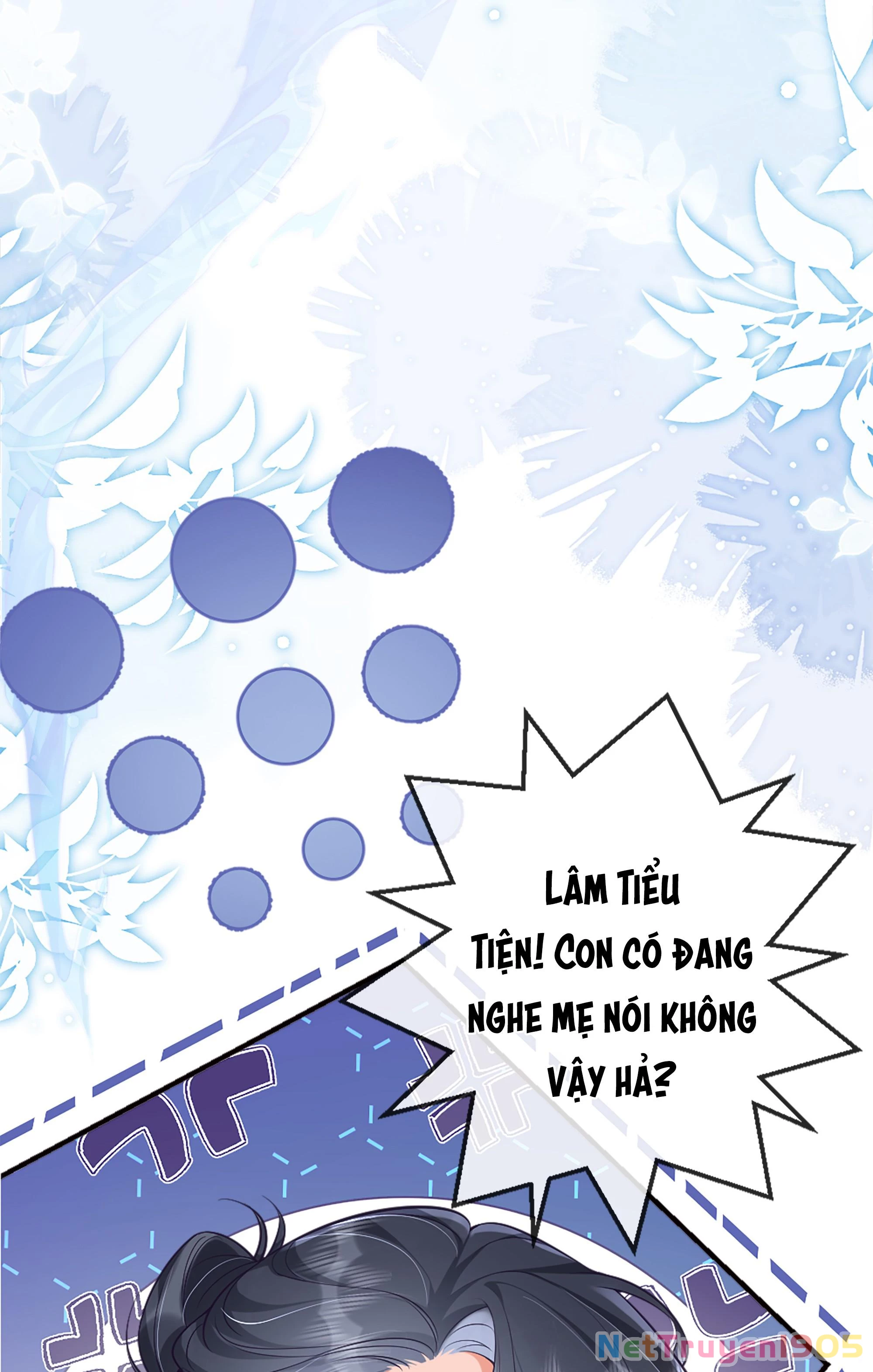 Dư Sinh Vi Kì Chapter 5 - 37