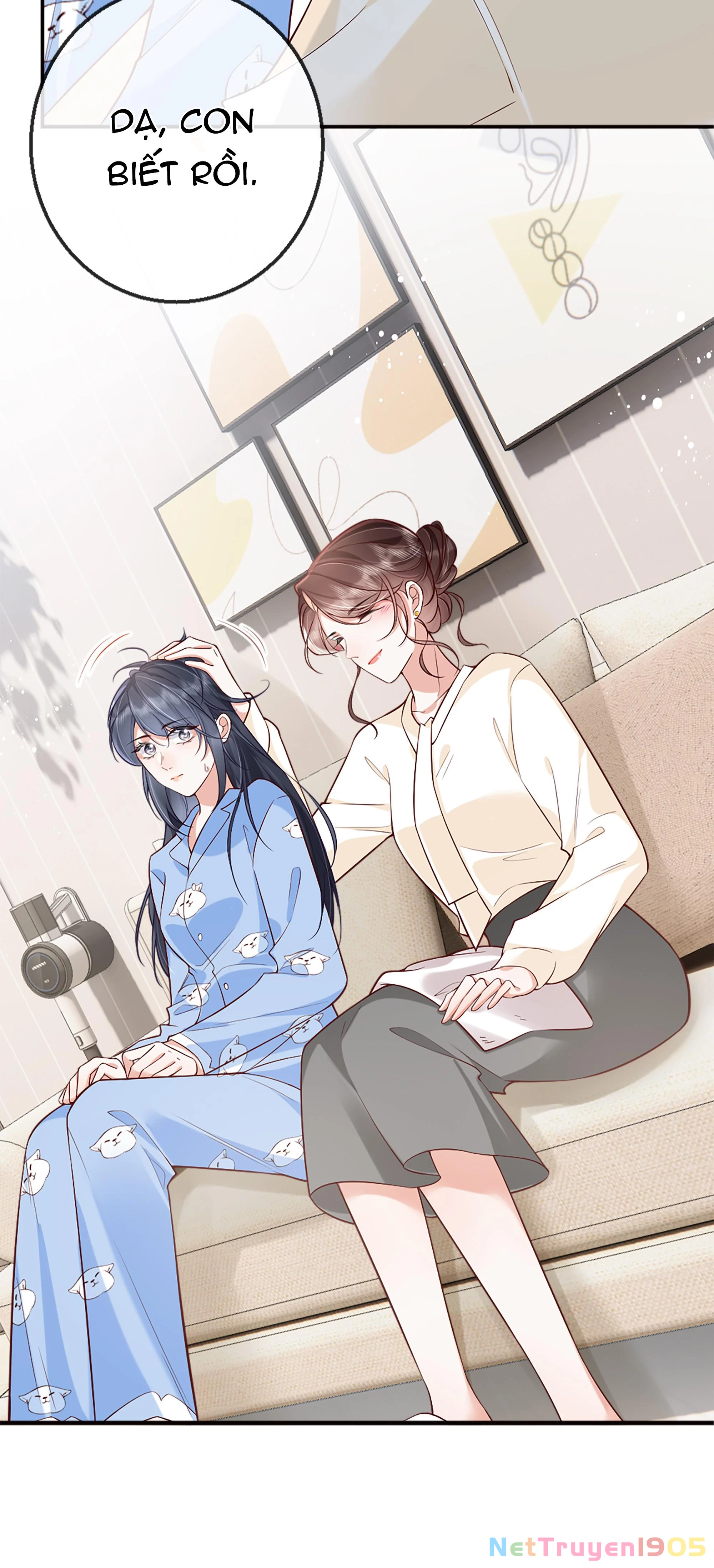 Dư Sinh Vi Kì Chapter 5 - 42