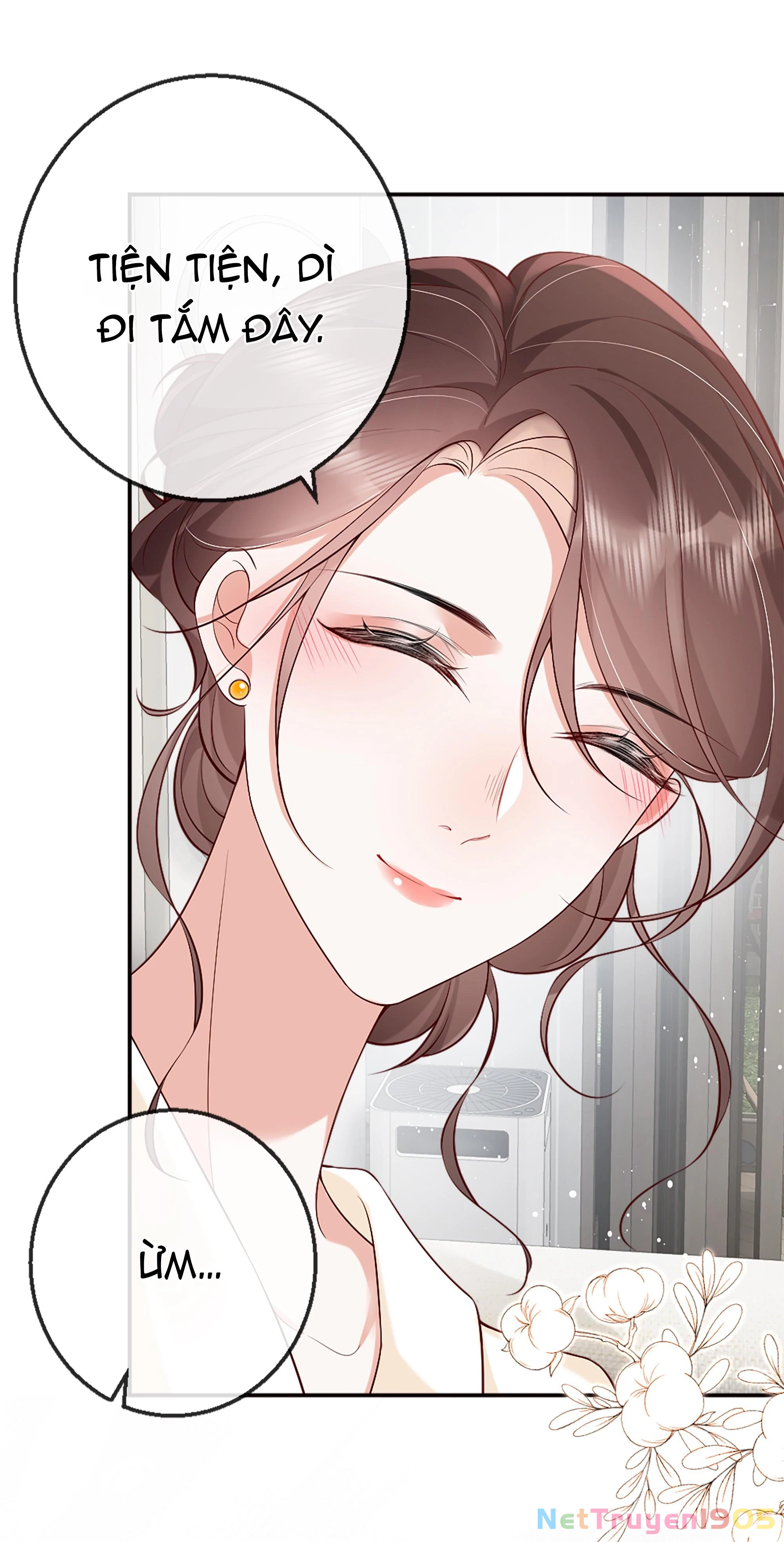 Dư Sinh Vi Kì Chapter 5 - 43