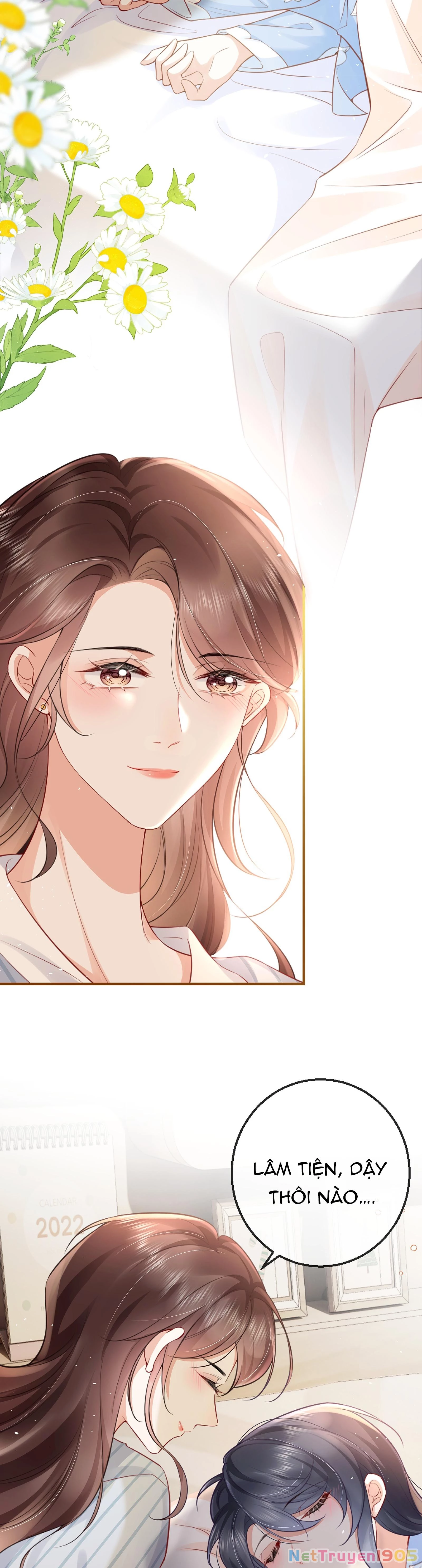 Dư Sinh Vi Kì Chapter 6 - 13