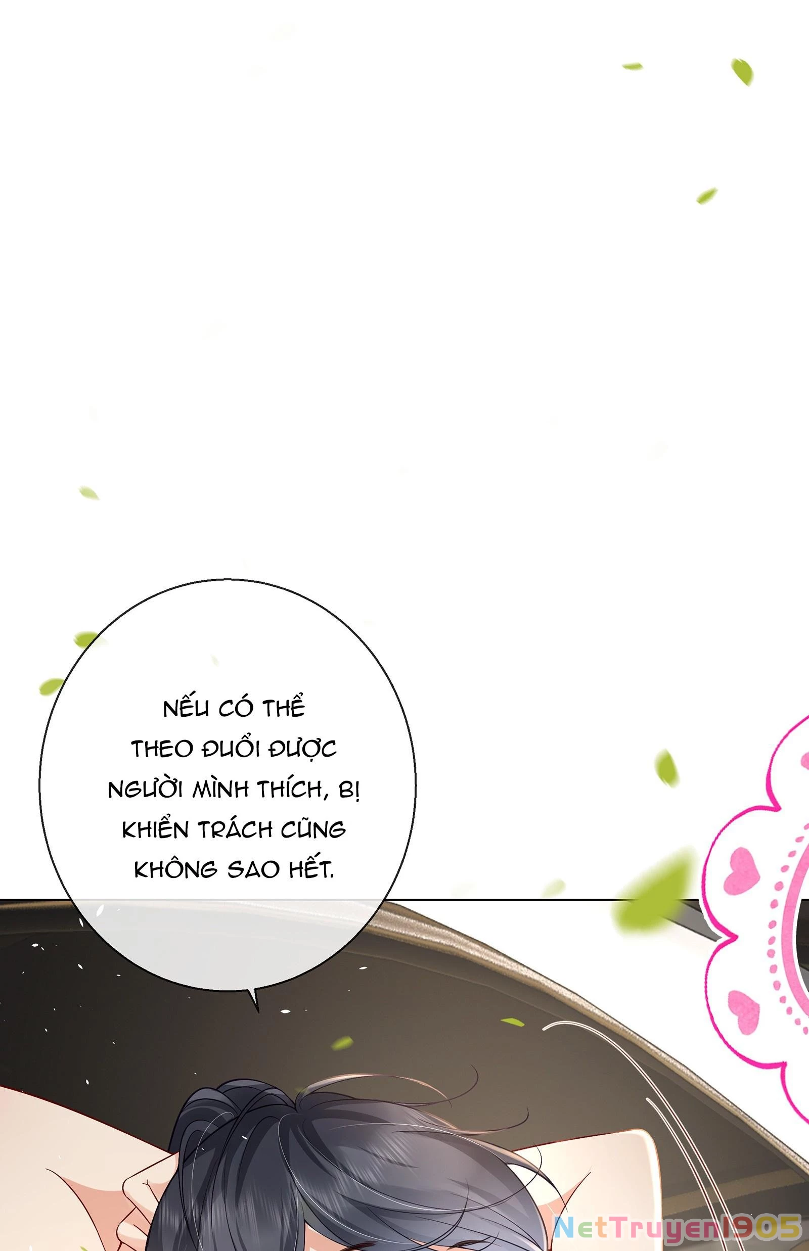 Dư Sinh Vi Kì Chapter 7 - 11