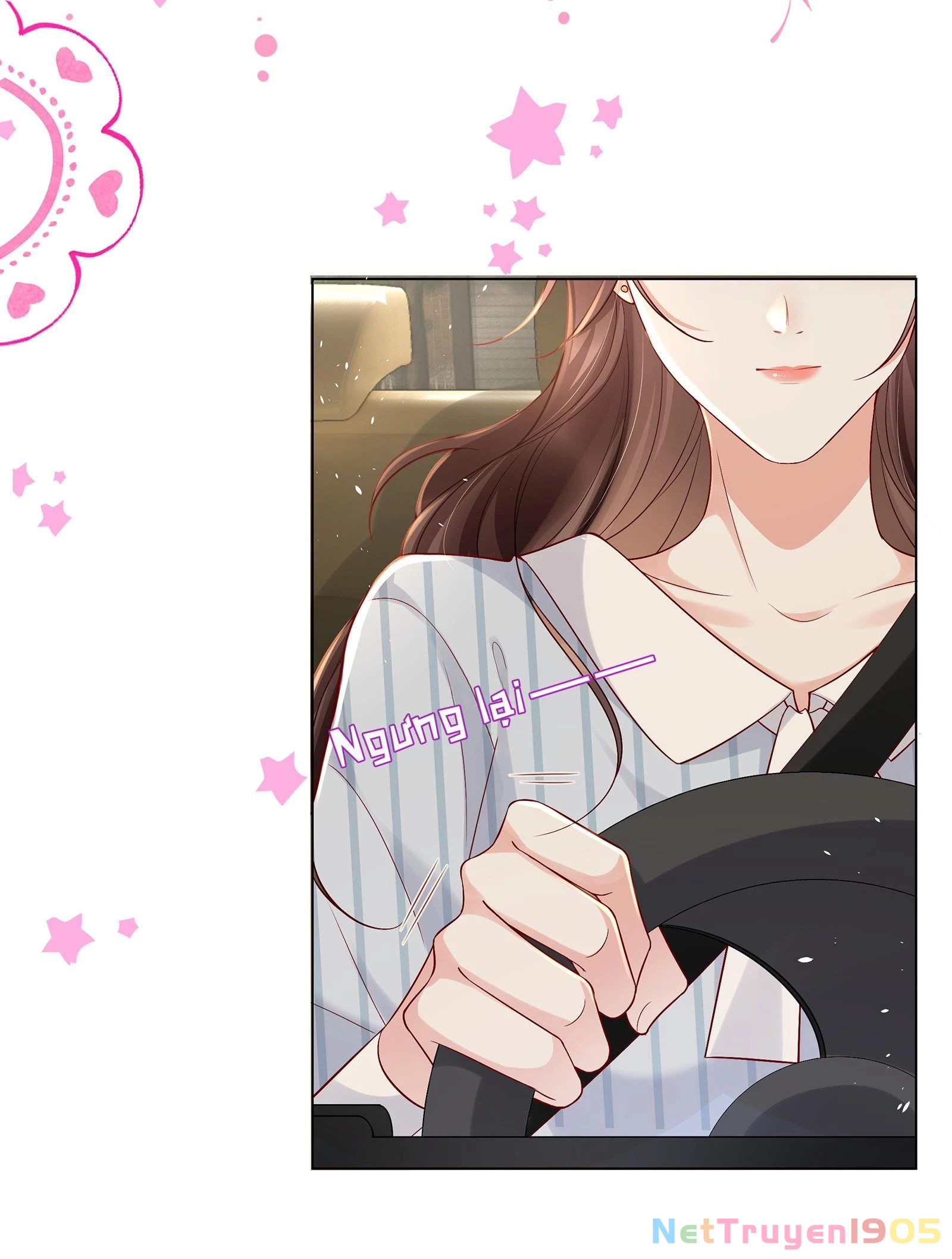 Dư Sinh Vi Kì Chapter 7 - 13