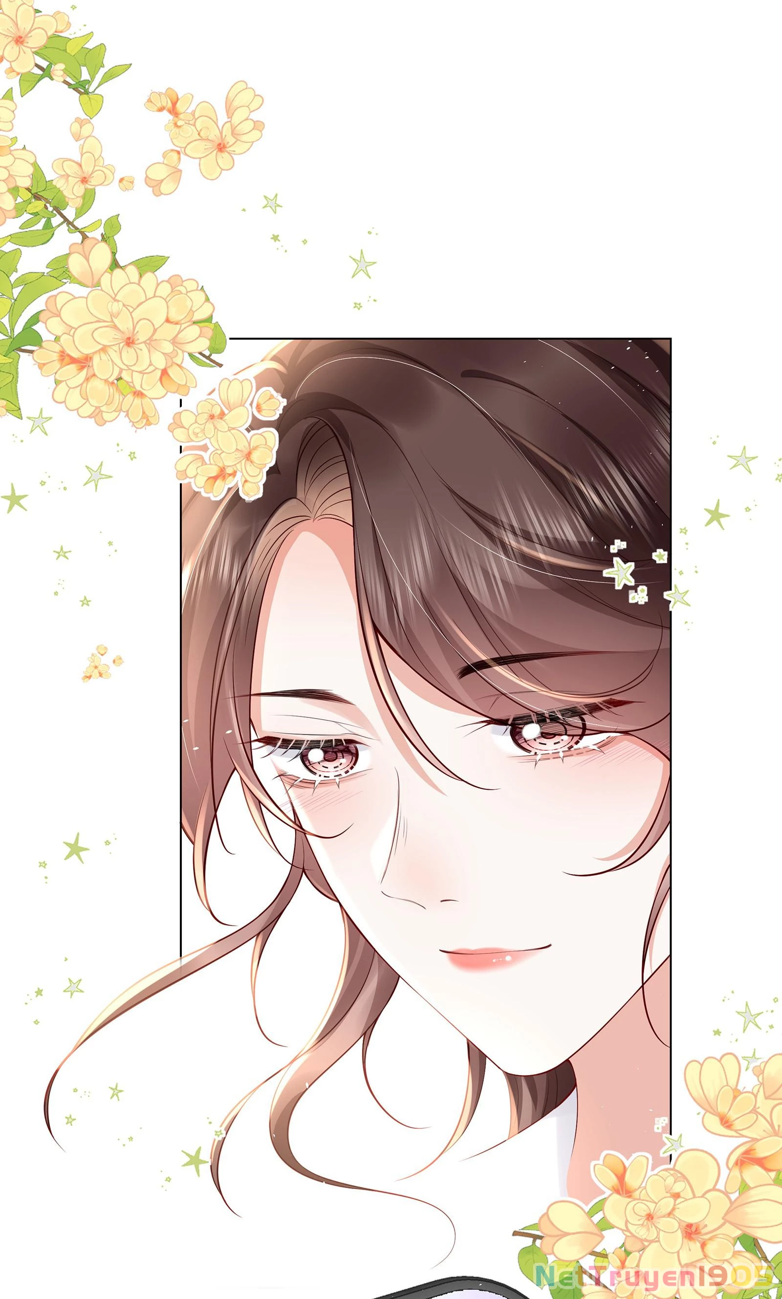 Dư Sinh Vi Kì Chapter 7 - 24
