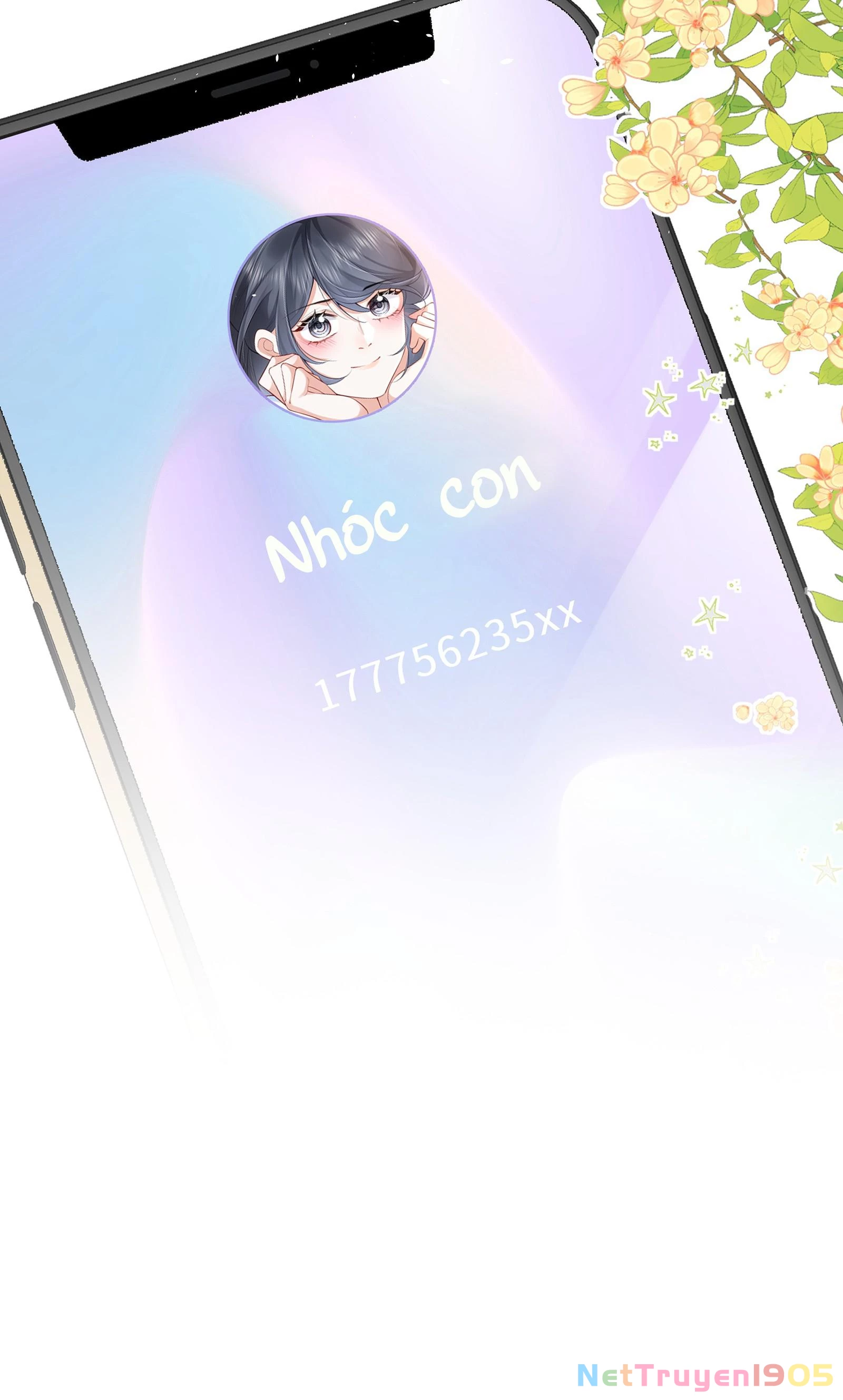 Dư Sinh Vi Kì Chapter 7 - 25