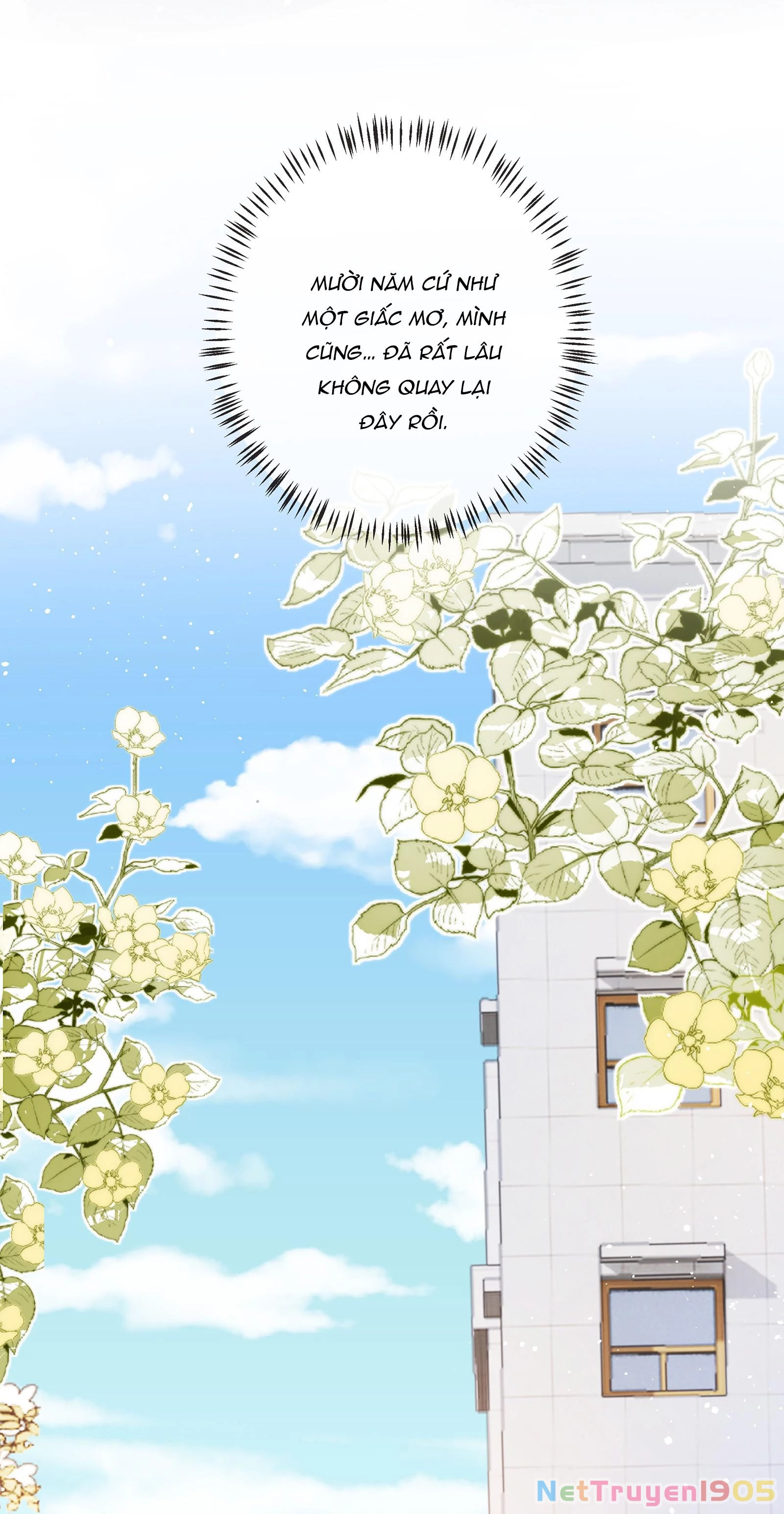Dư Sinh Vi Kì Chapter 7 - 28