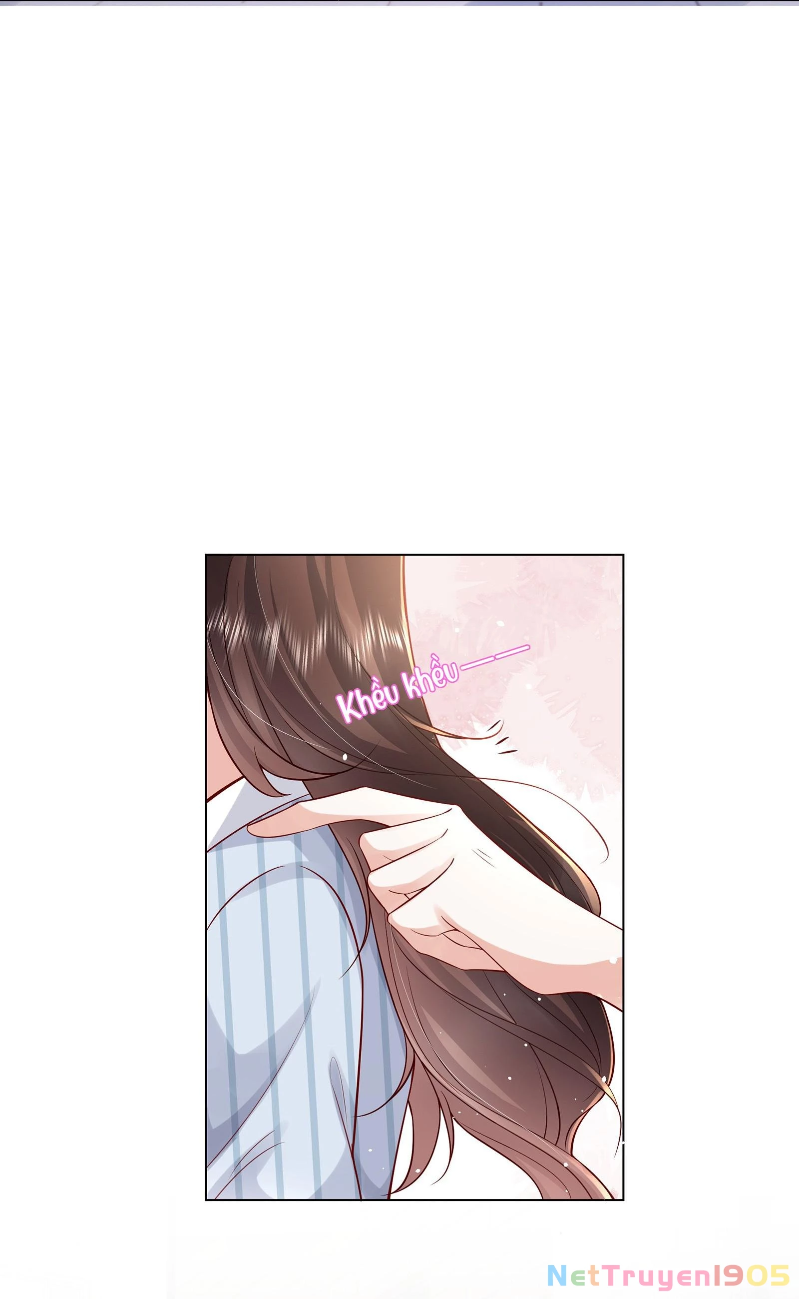 Dư Sinh Vi Kì Chapter 7 - 30