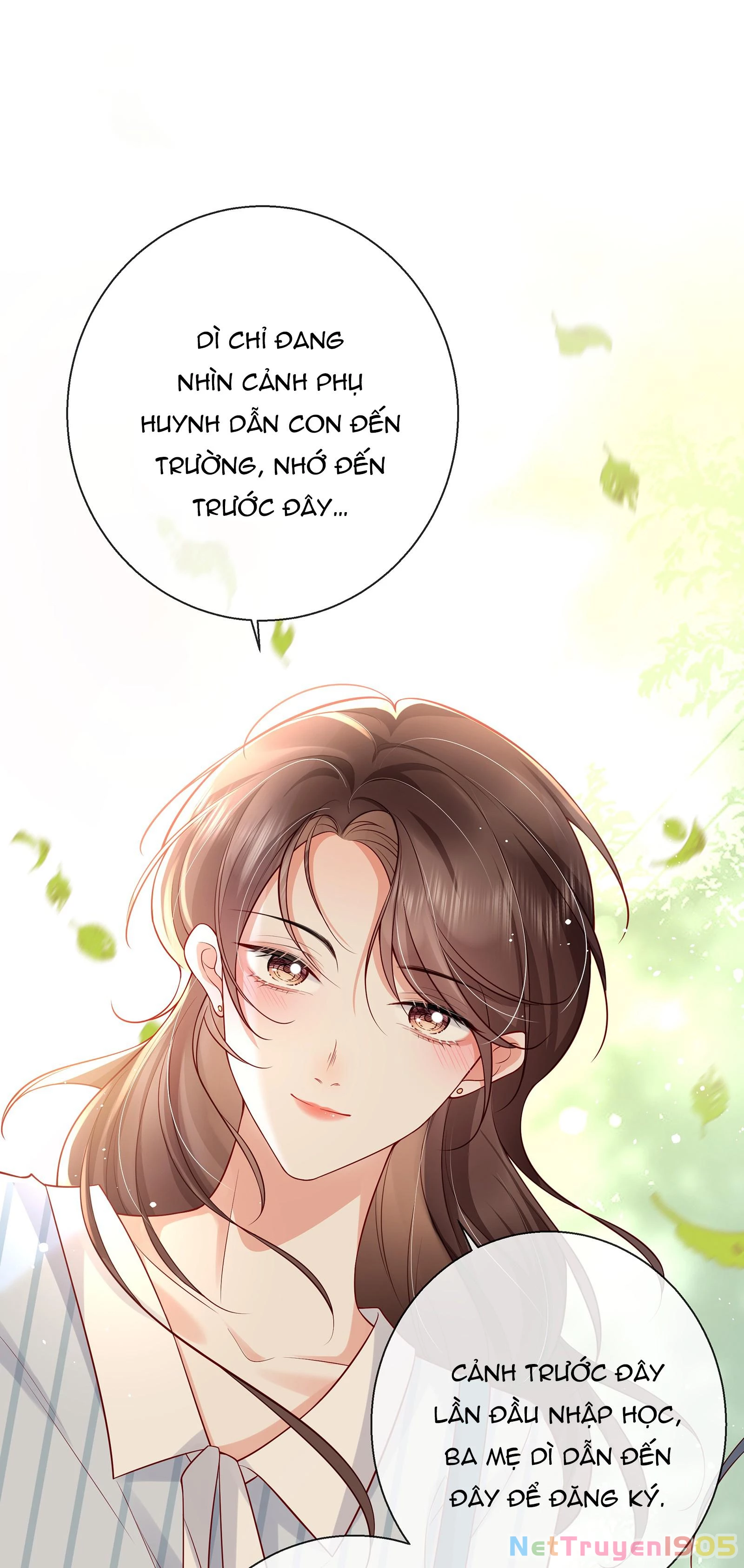 Dư Sinh Vi Kì Chapter 7 - 34