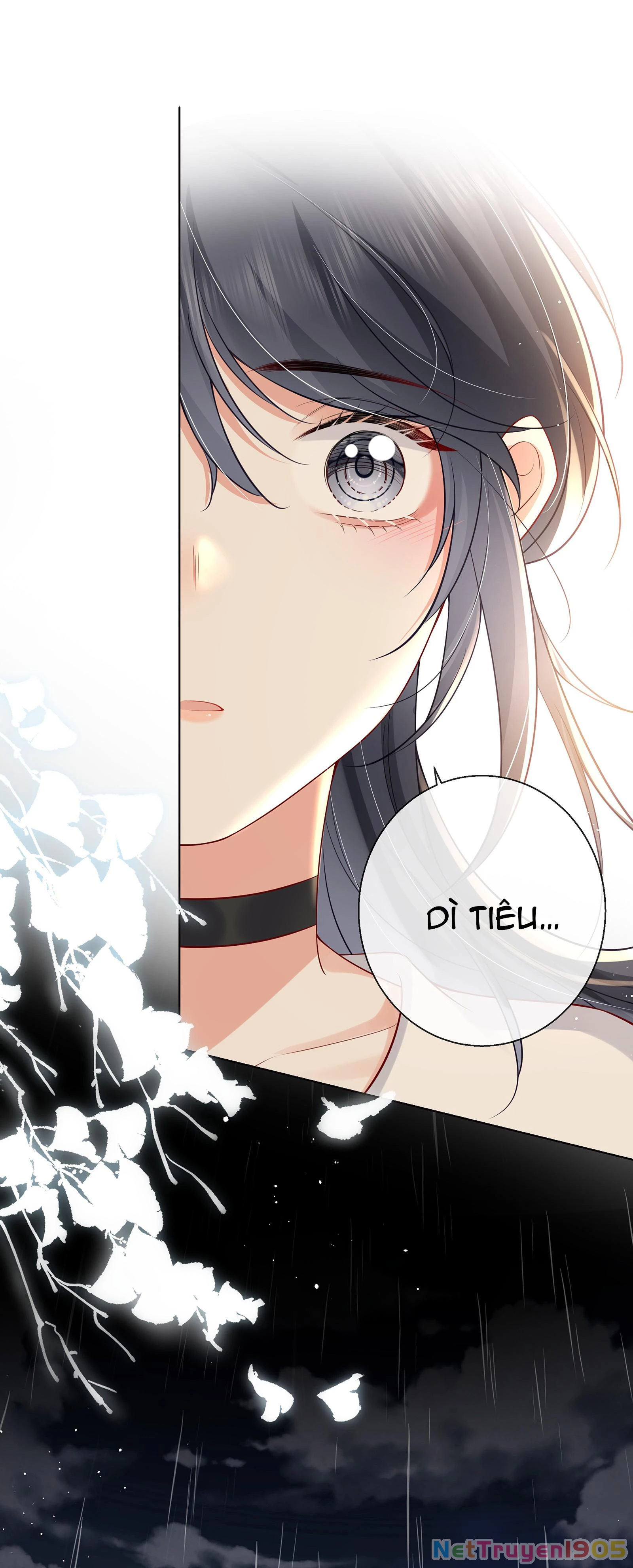 Dư Sinh Vi Kì Chapter 7 - 37