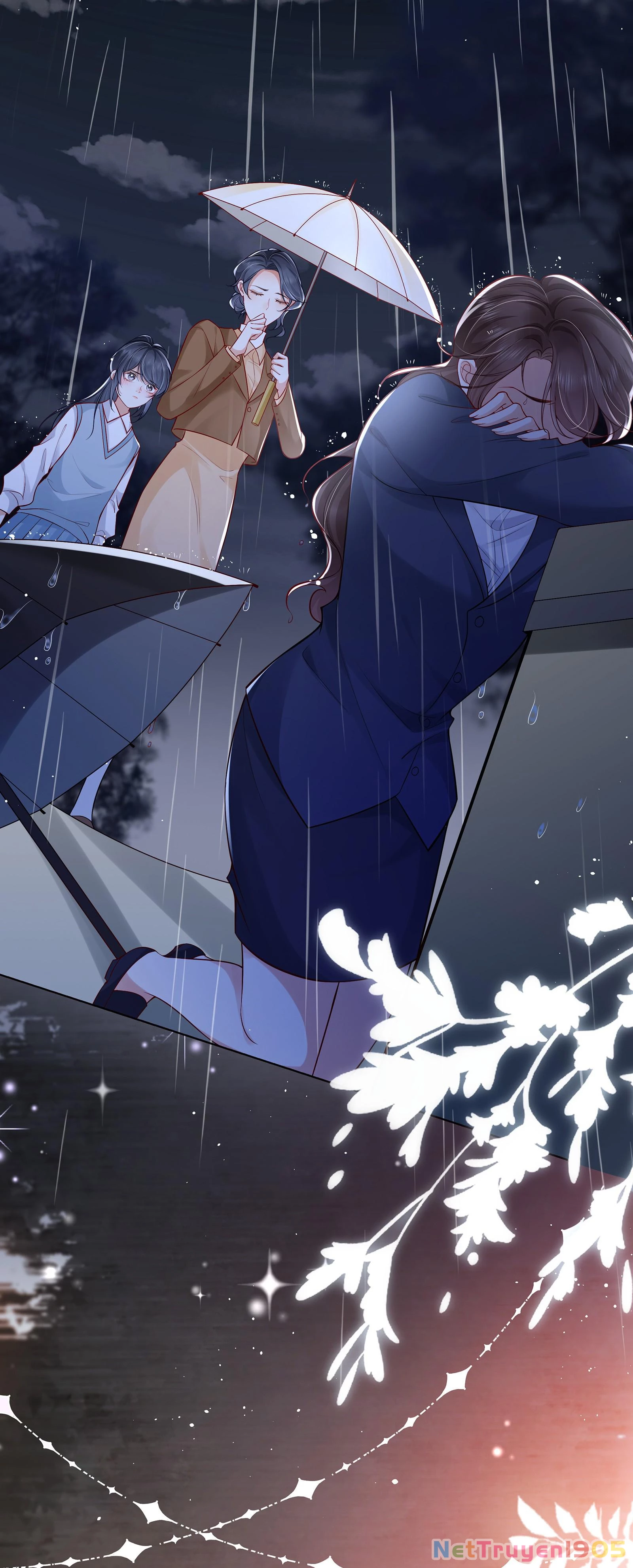 Dư Sinh Vi Kì Chapter 7 - 38