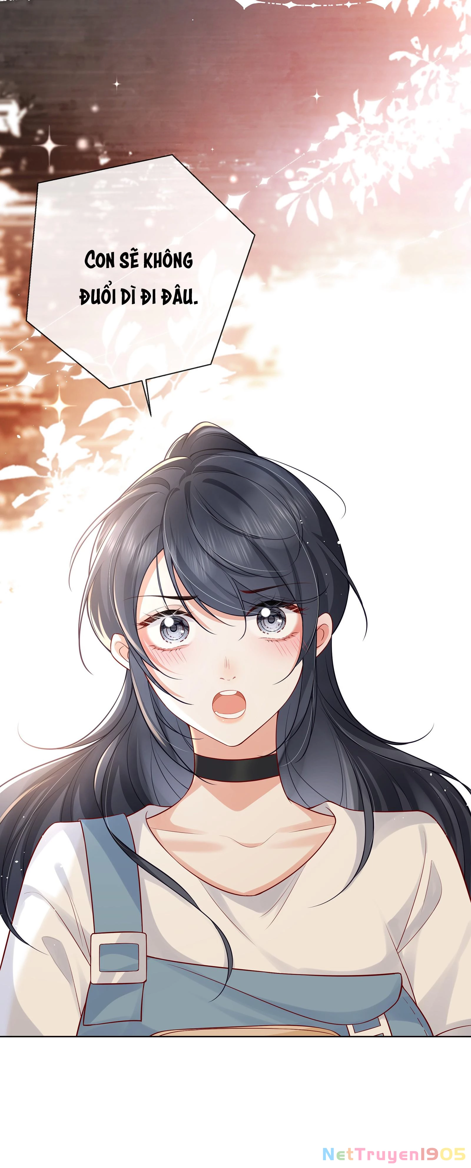 Dư Sinh Vi Kì Chapter 7 - 39