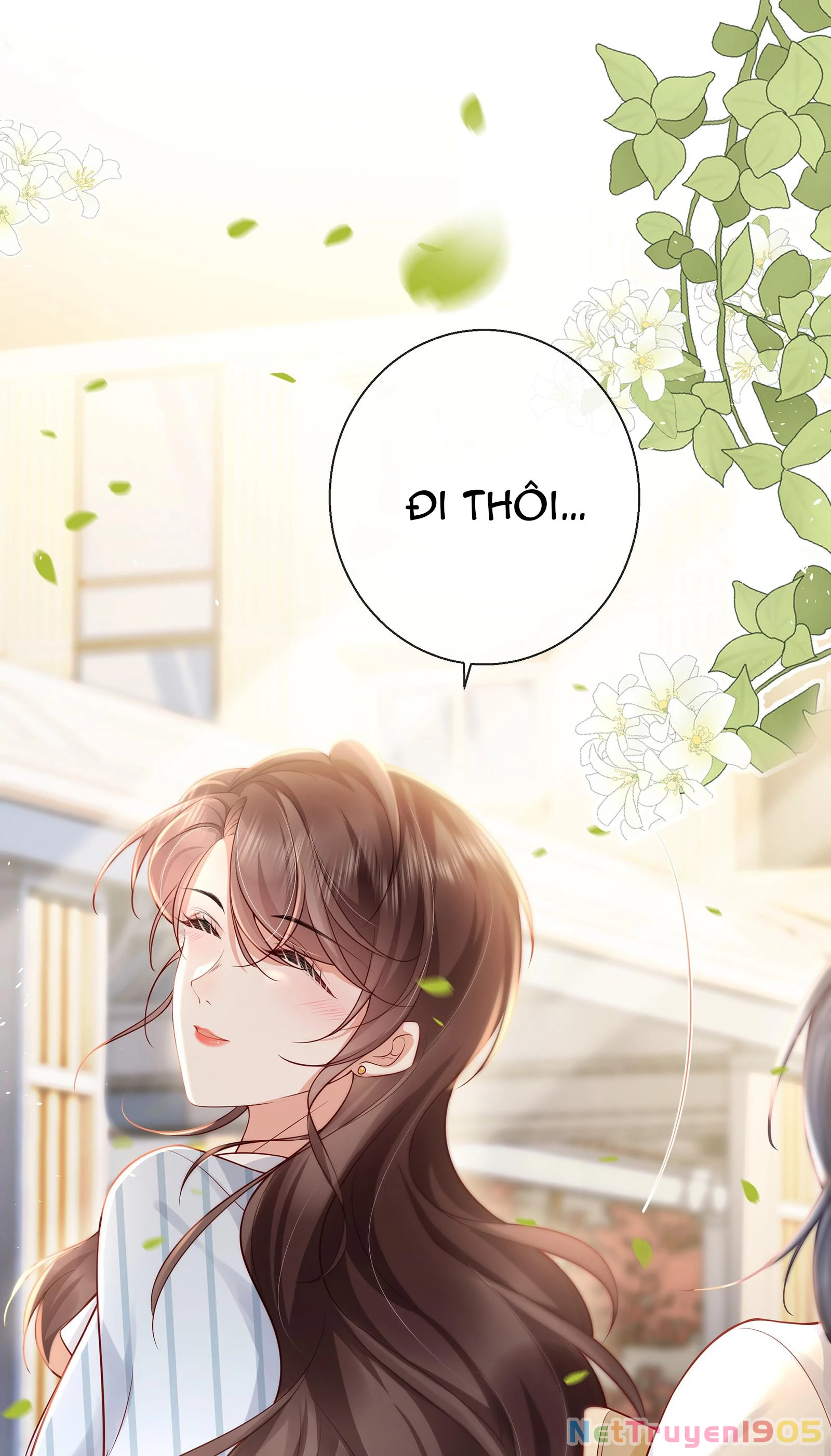 Dư Sinh Vi Kì Chapter 7 - 41