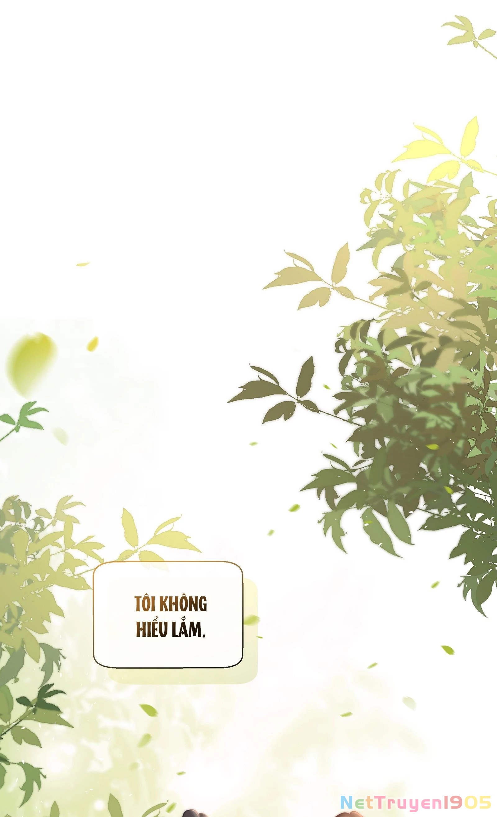 Dư Sinh Vi Kì Chapter 7 - 44