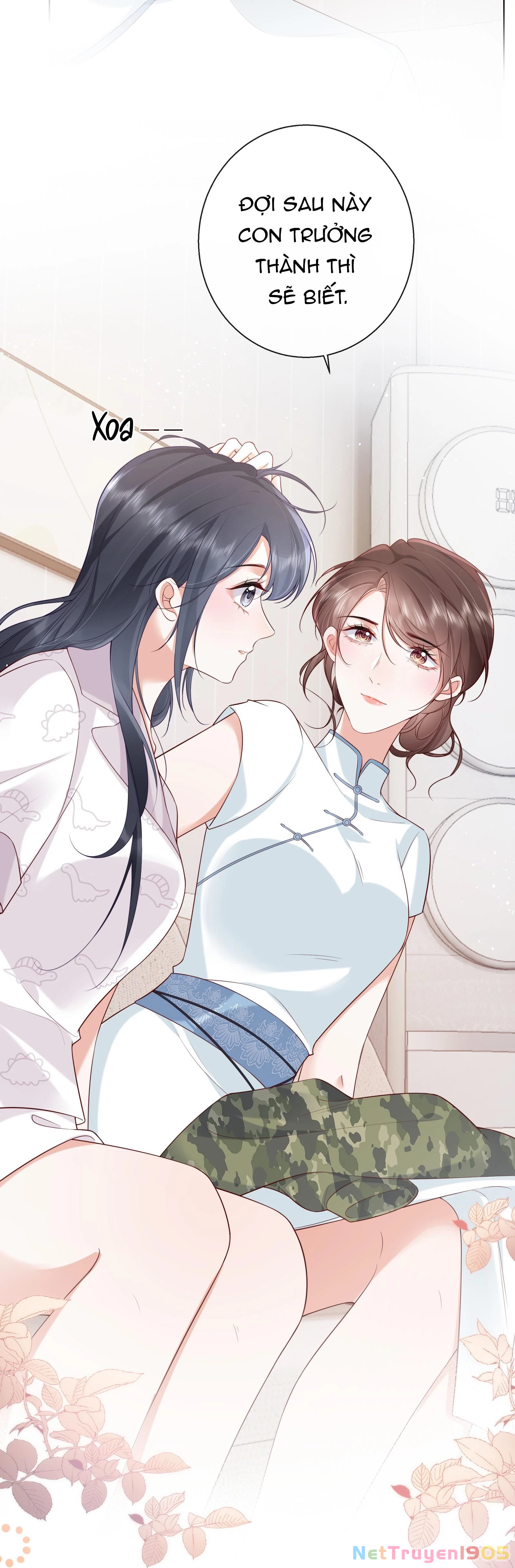 Dư Sinh Vi Kì Chapter 9 - 12
