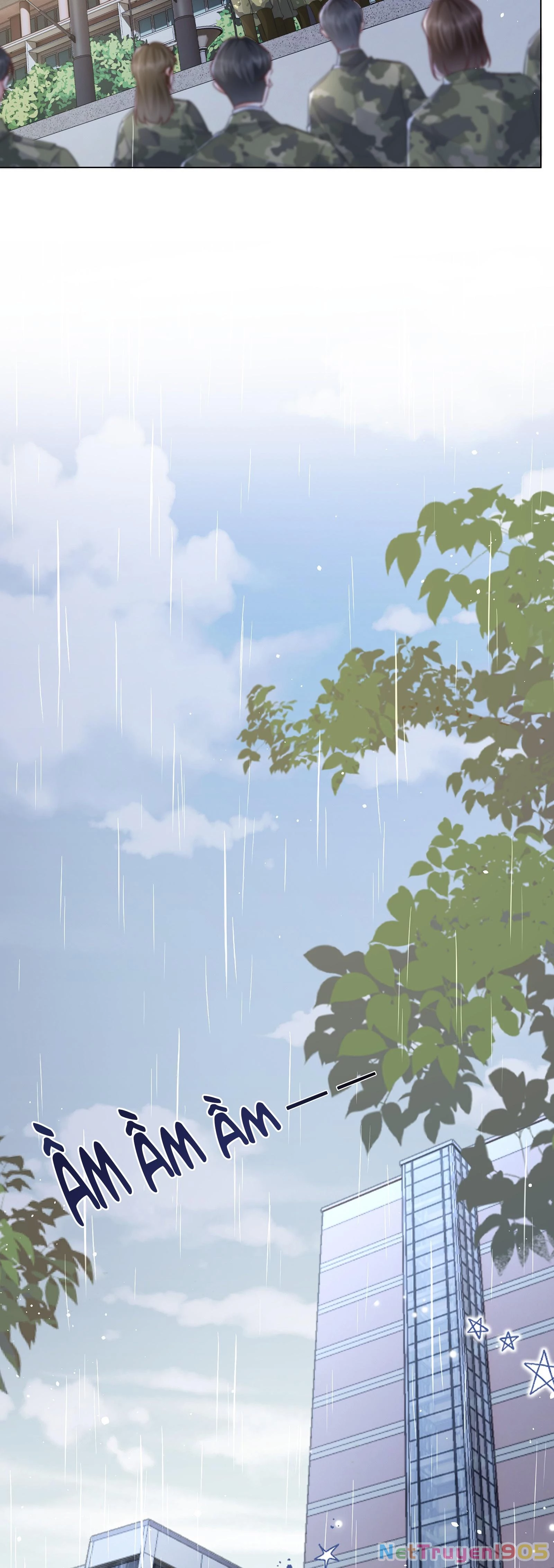 Dư Sinh Vi Kì Chapter 9 - 20