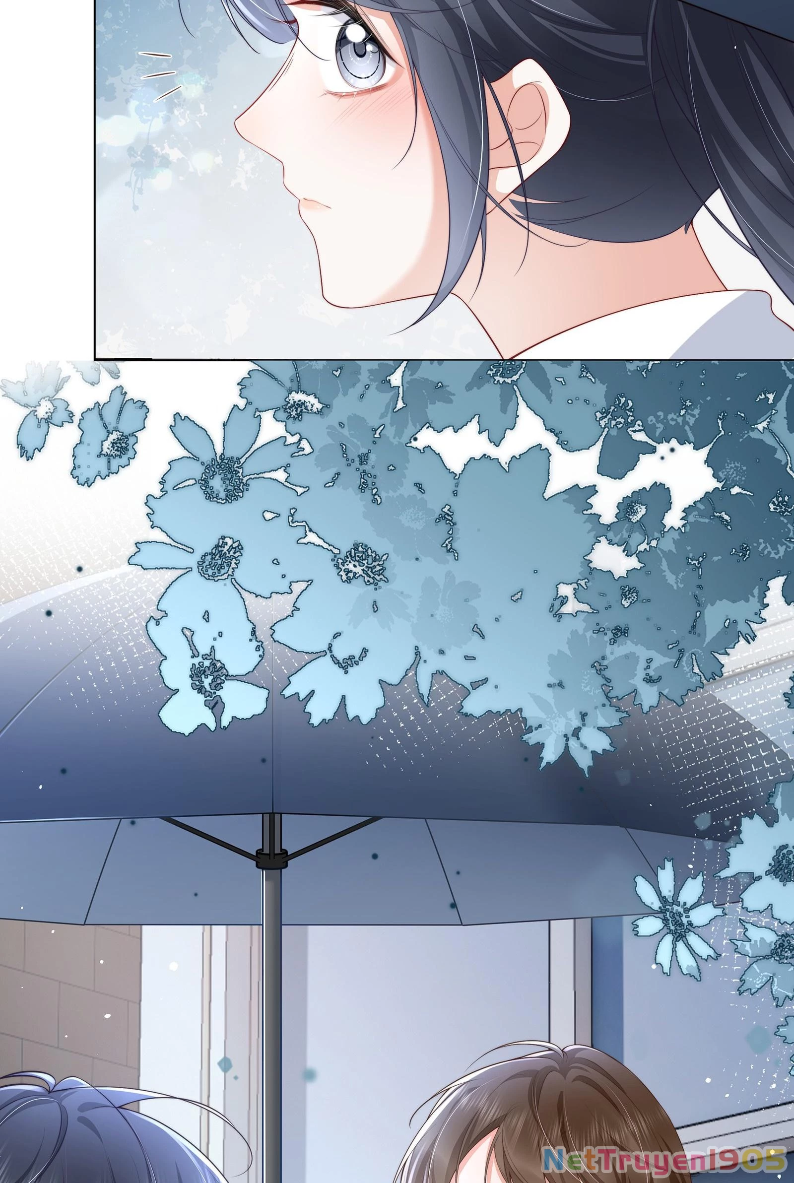 Dư Sinh Vi Kì Chapter 9 - 28