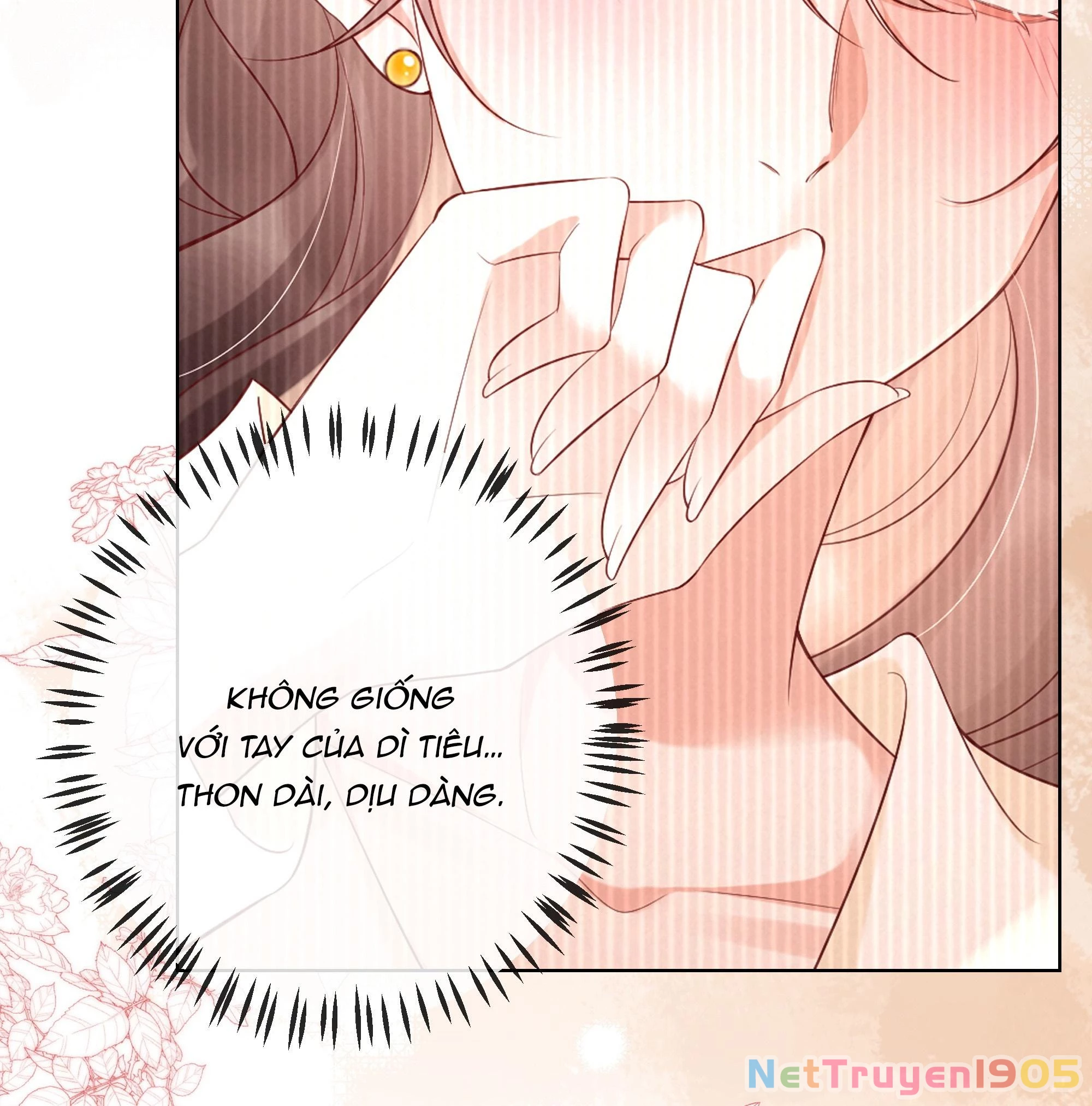 Dư Sinh Vi Kì Chapter 10 - 10
