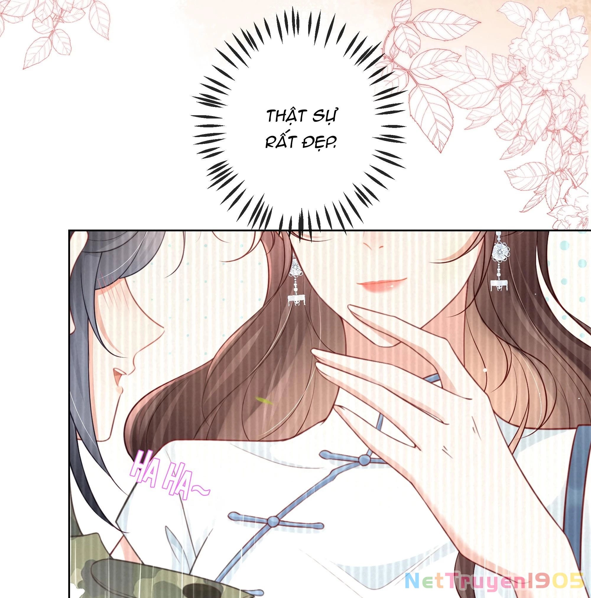 Dư Sinh Vi Kì Chapter 10 - 11