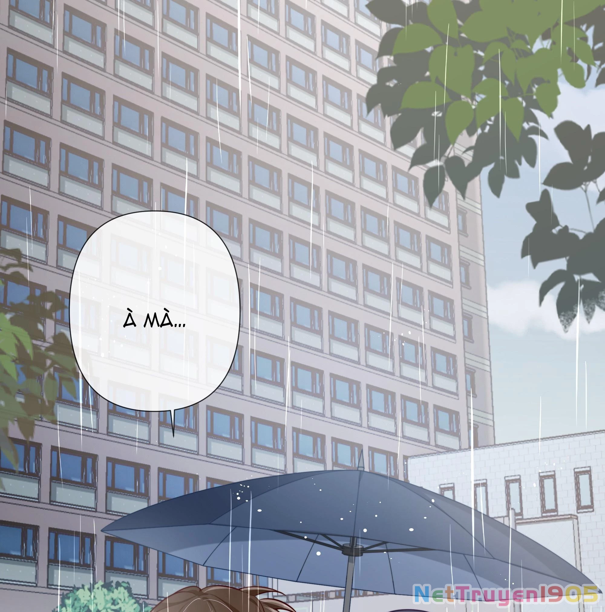 Dư Sinh Vi Kì Chapter 10 - 13