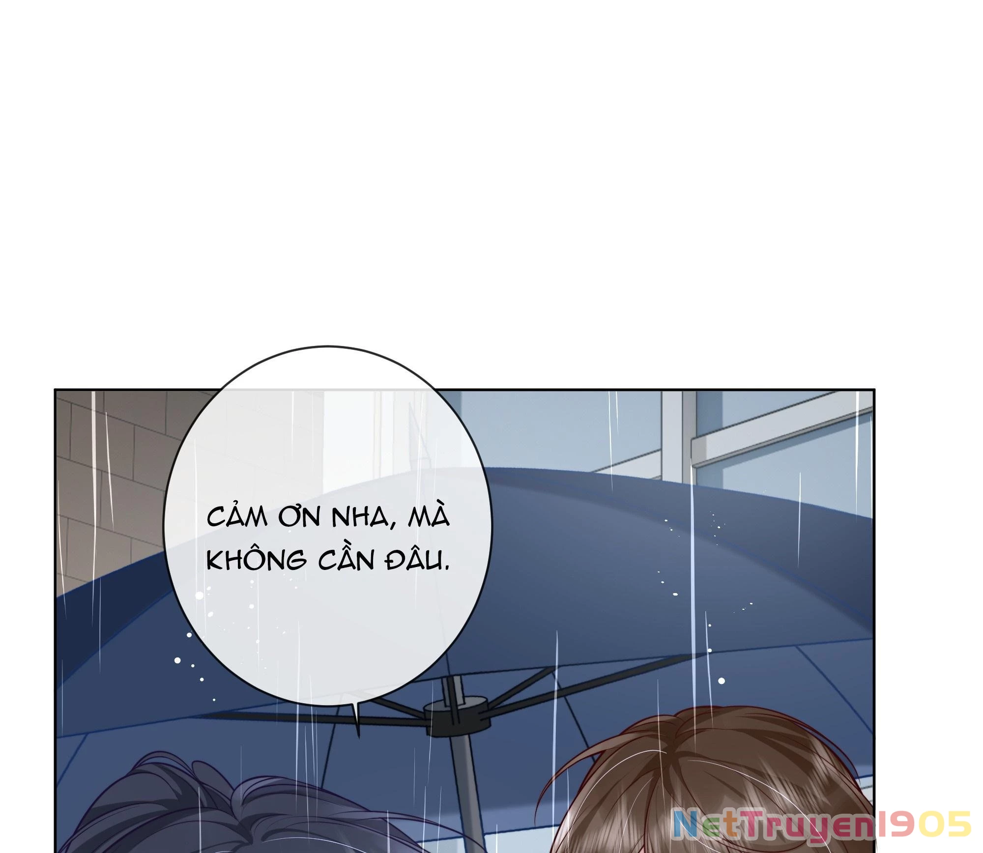 Dư Sinh Vi Kì Chapter 10 - 15
